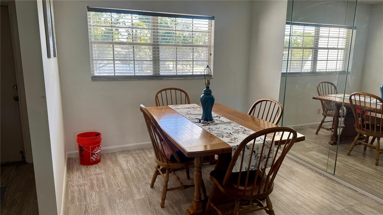 Condominium at 7880 PALM AIRE LN #203, SARASOTA, photo 4 of 14