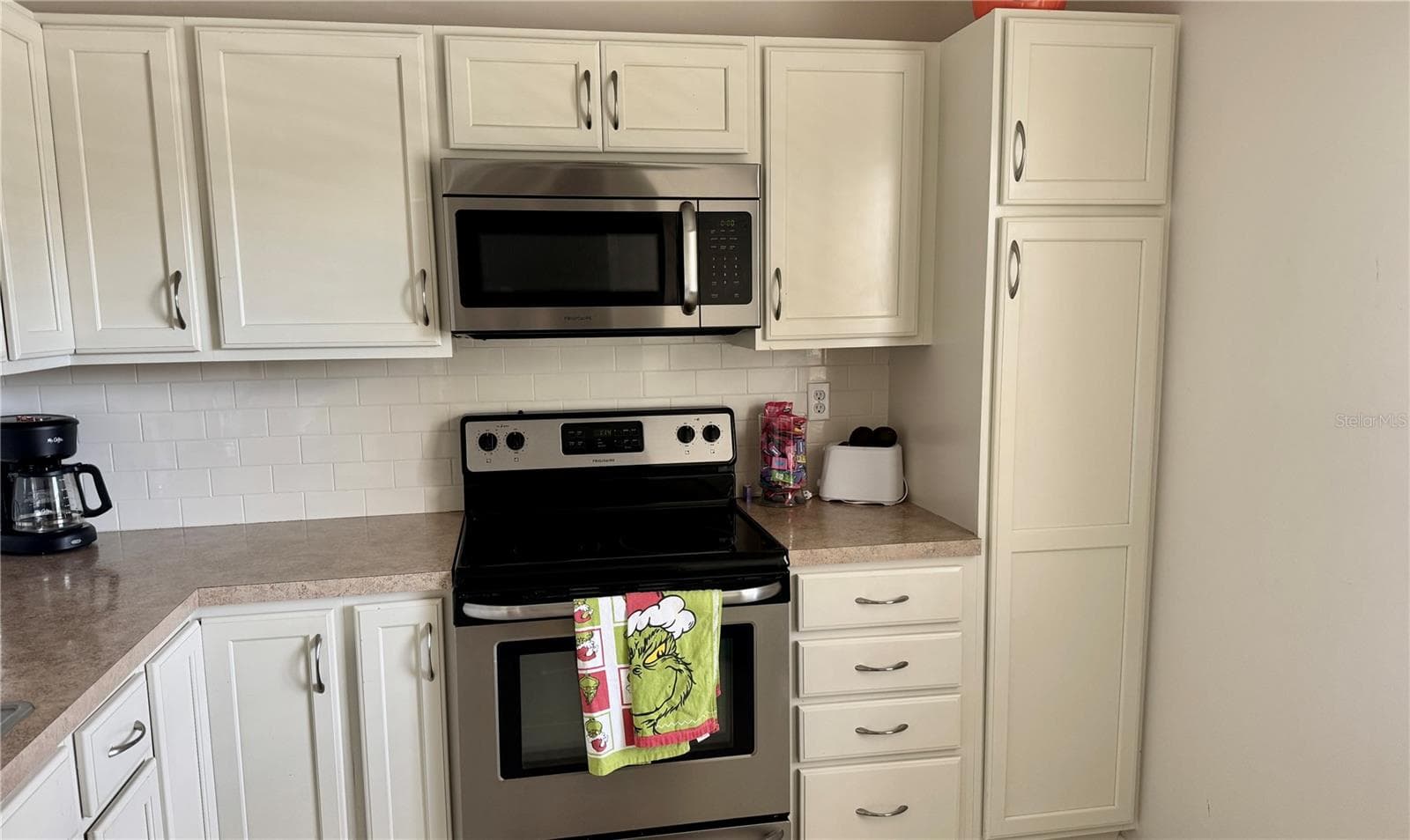 Condominium at 7880 PALM AIRE LN #203, SARASOTA, photo 6 of 14