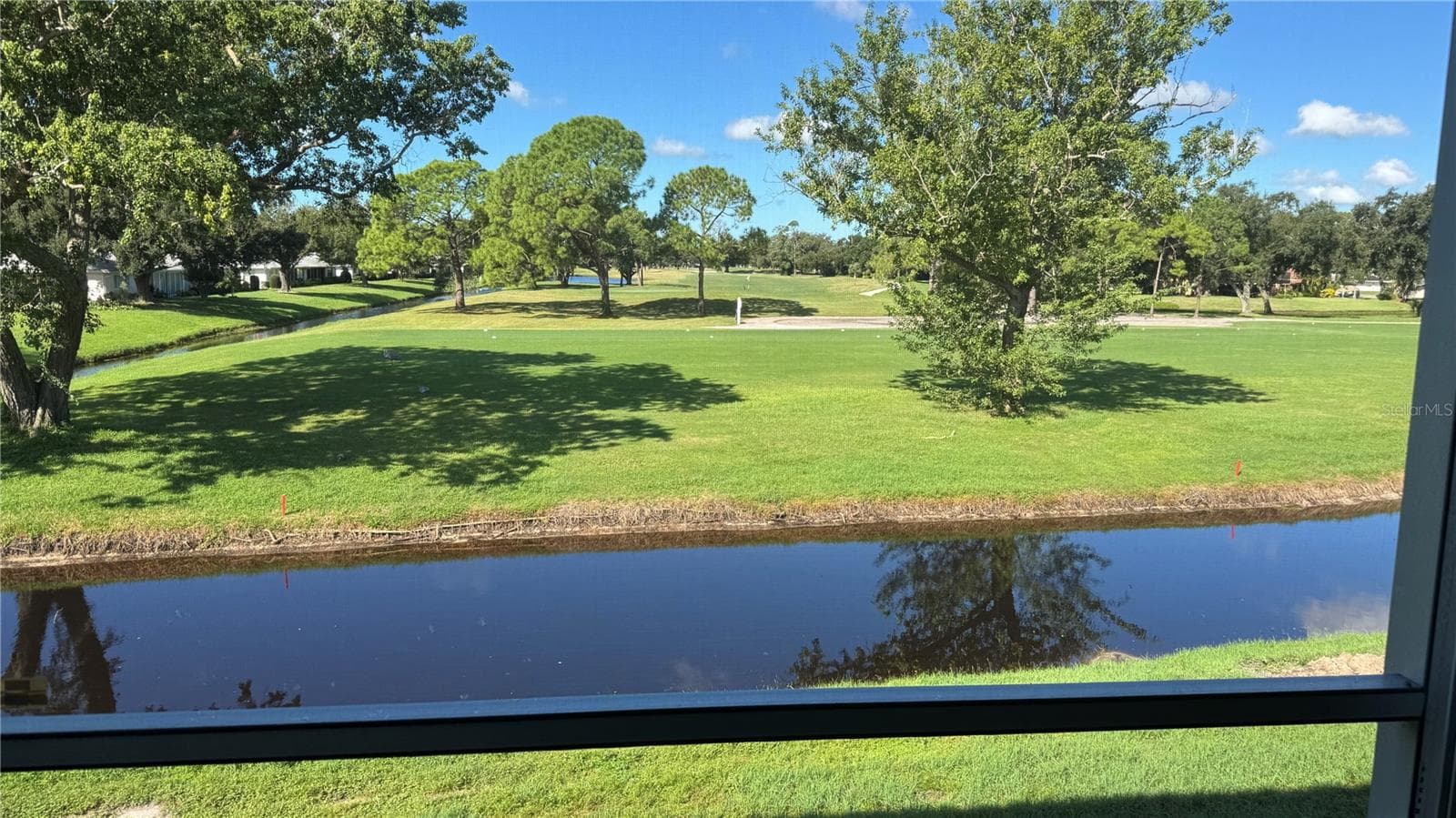 Condominium at 7880 PALM AIRE LN #203, SARASOTA, photo 10 of 14