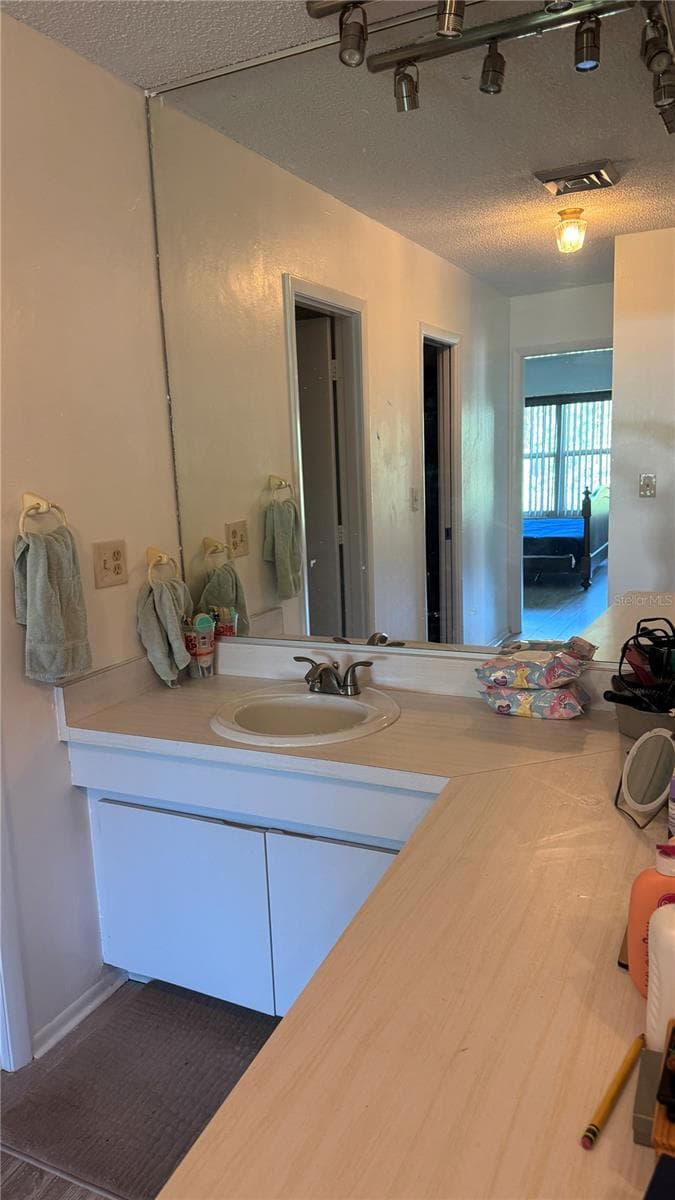 Condominium at 7880 PALM AIRE LN #203, SARASOTA, photo 14 of 14