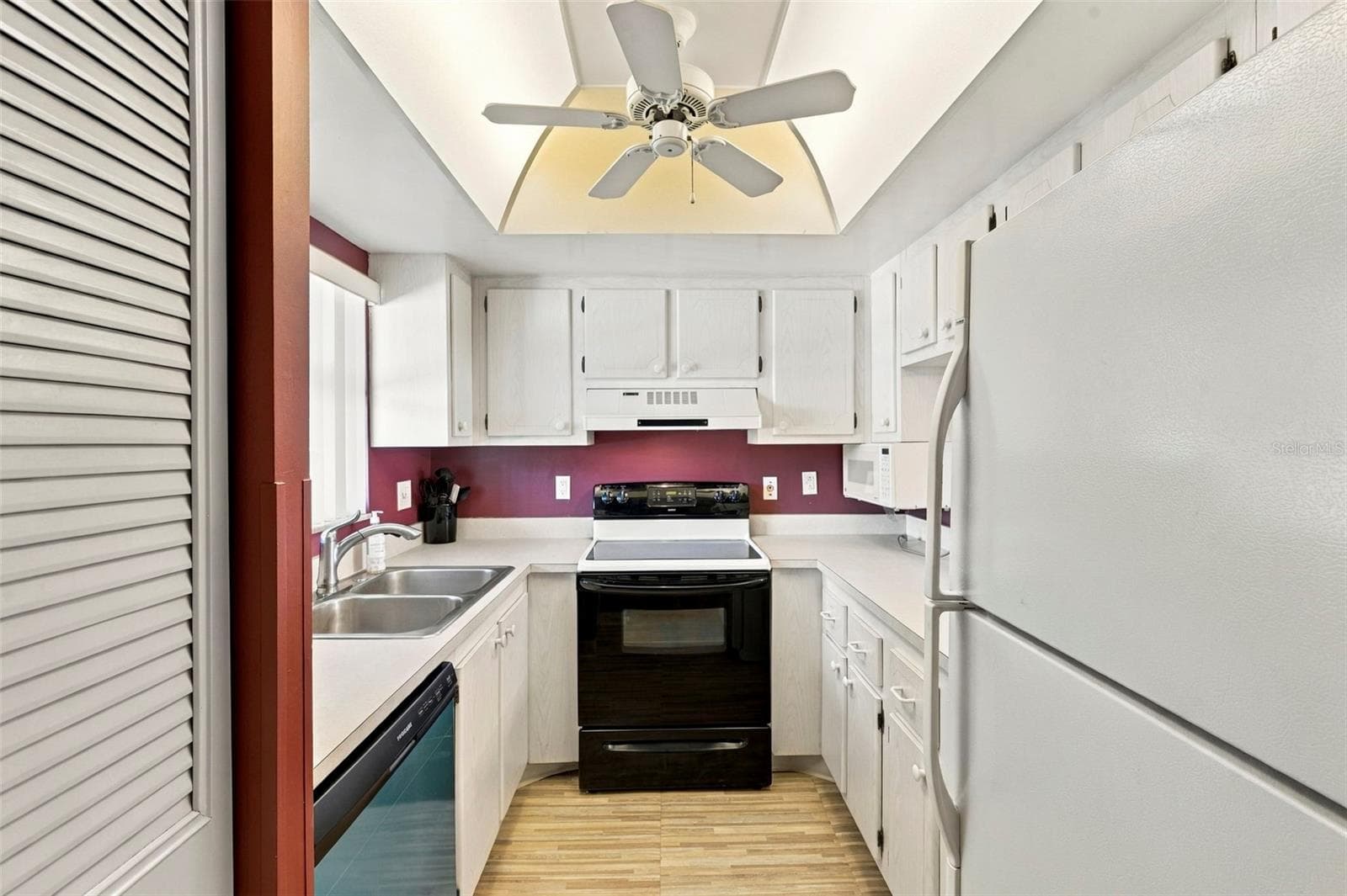 Condominium at 2400 WINDING CREEK BLVD #3-202, CLEARWATER, photo 7 of 45