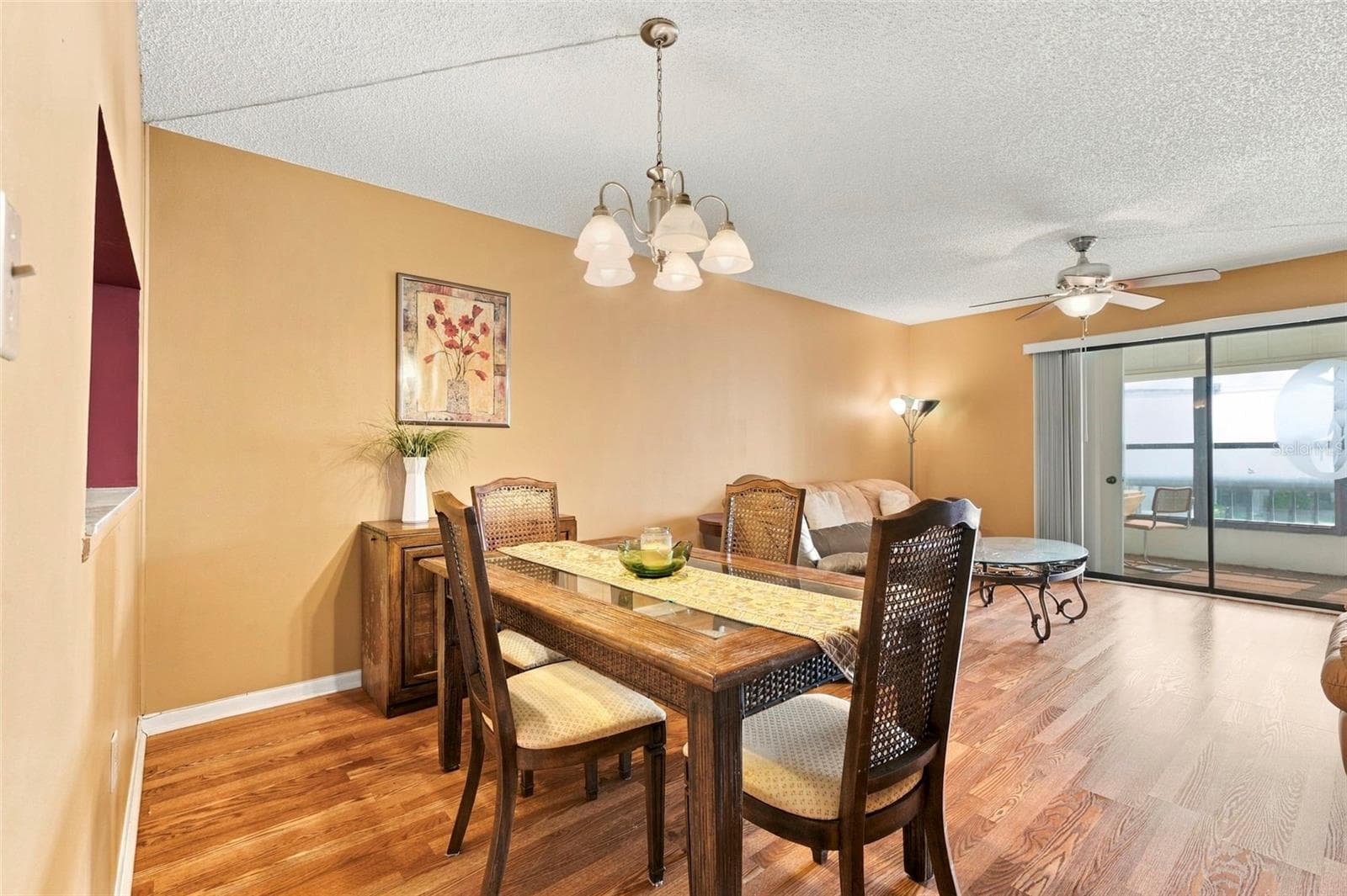 Condominium at 2400 WINDING CREEK BLVD #3-202, CLEARWATER, photo 13 of 45