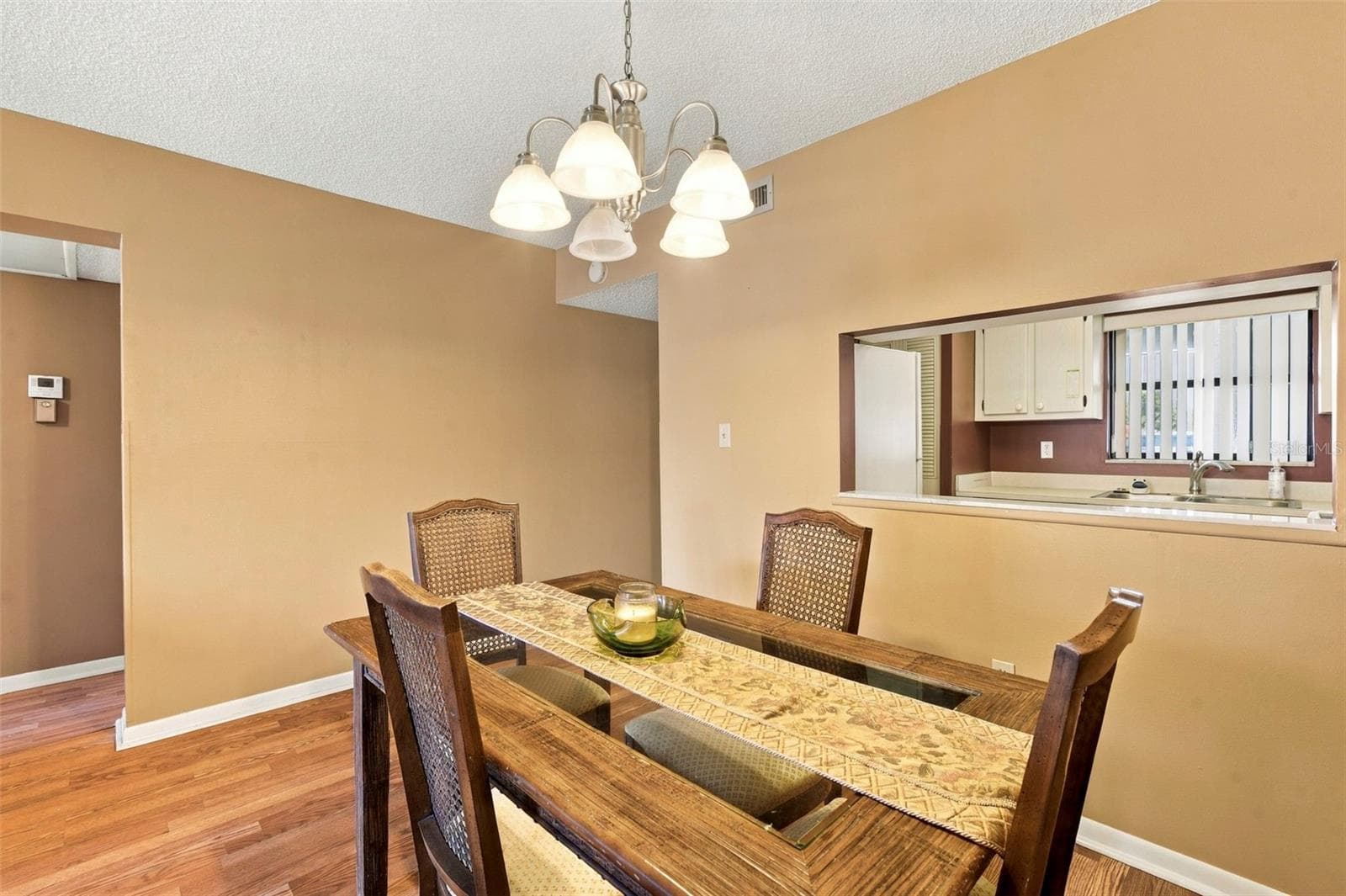 Condominium at 2400 WINDING CREEK BLVD #3-202, CLEARWATER, photo 15 of 45