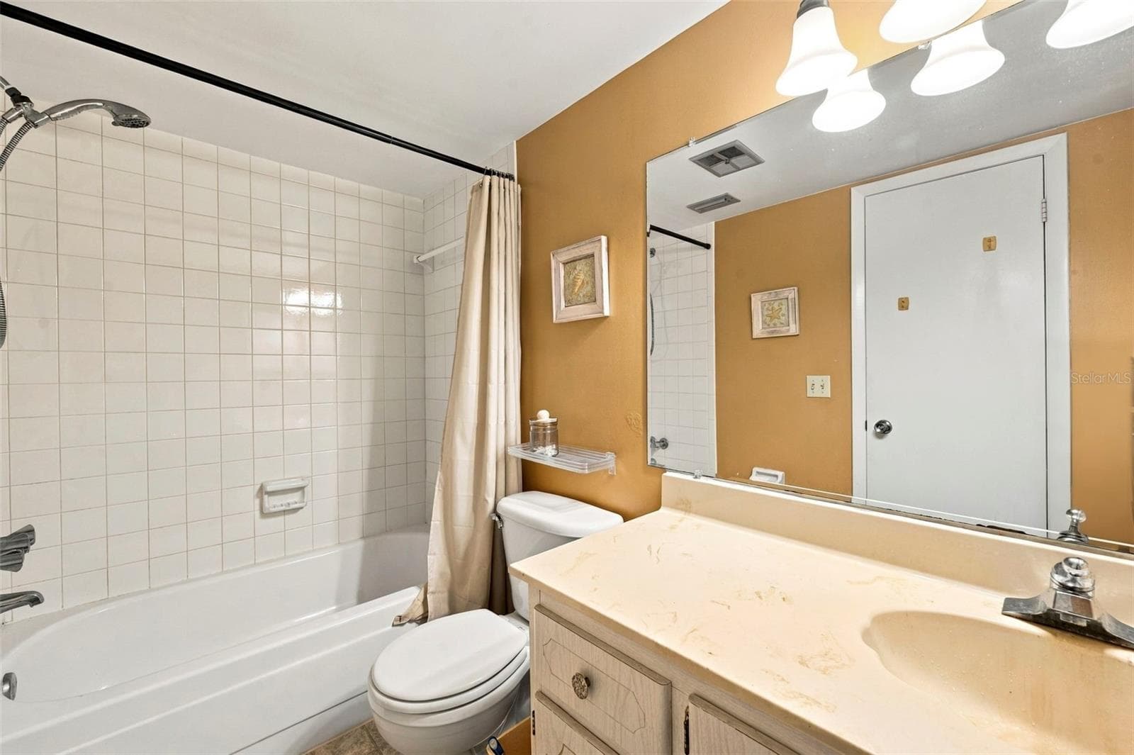 Condominium at 2400 WINDING CREEK BLVD #3-202, CLEARWATER, photo 29 of 45