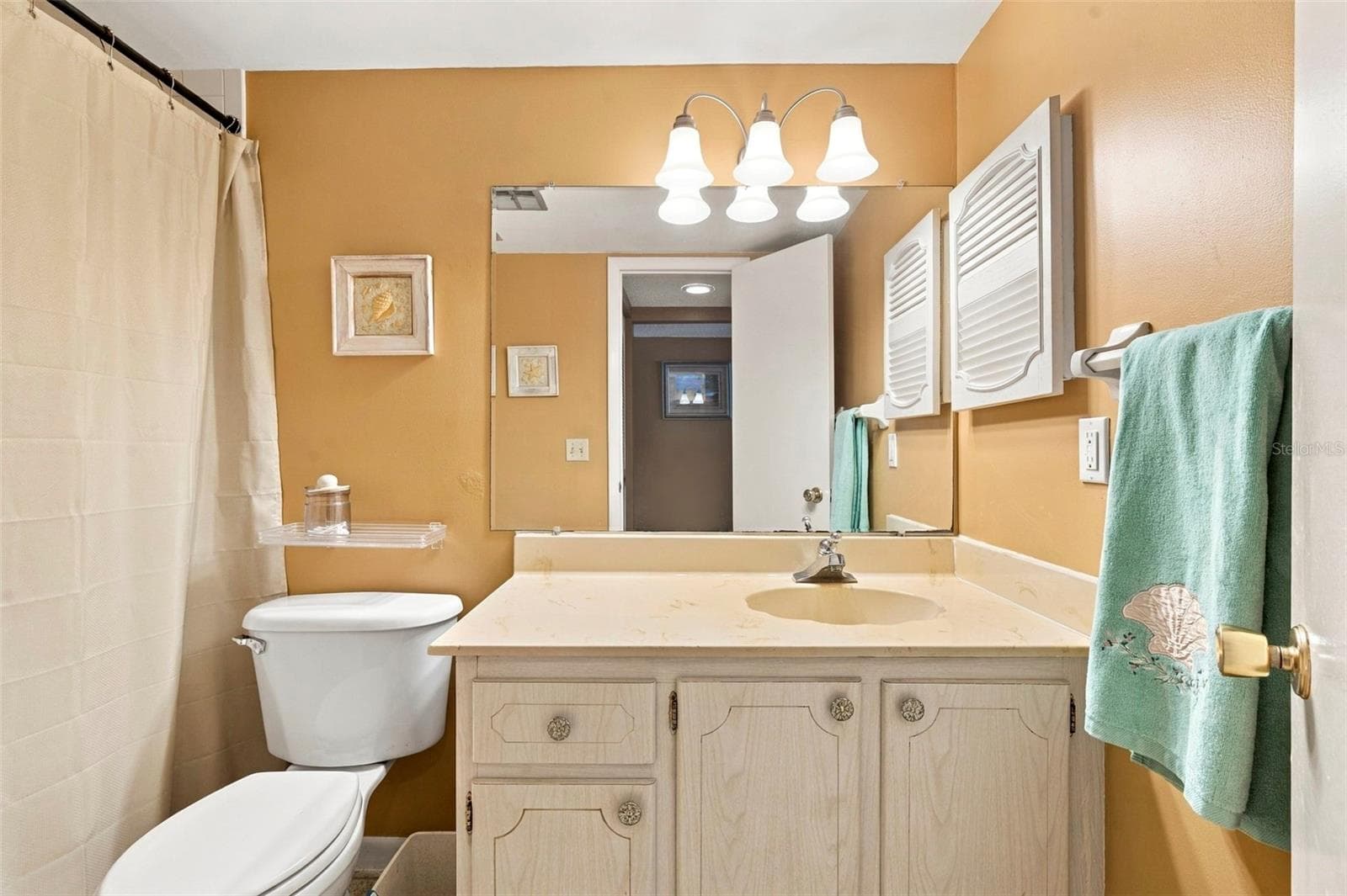 Condominium at 2400 WINDING CREEK BLVD #3-202, CLEARWATER, photo 30 of 45