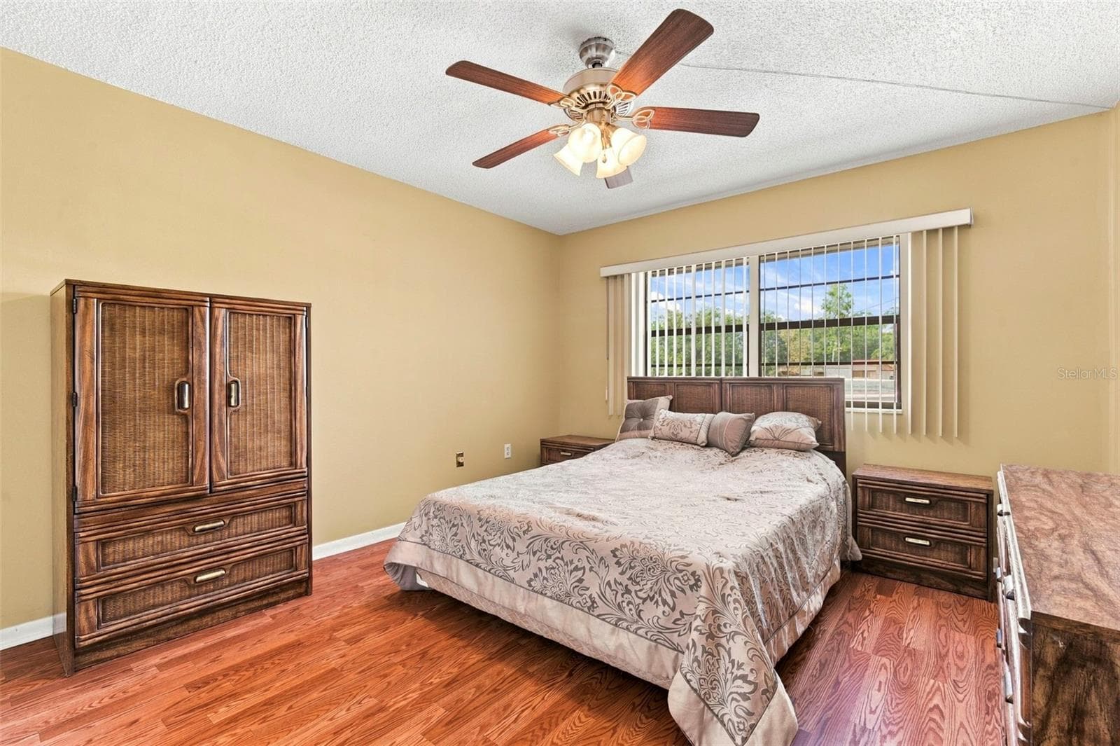 Condominium at 2400 WINDING CREEK BLVD #3-202, CLEARWATER, photo 31 of 45
