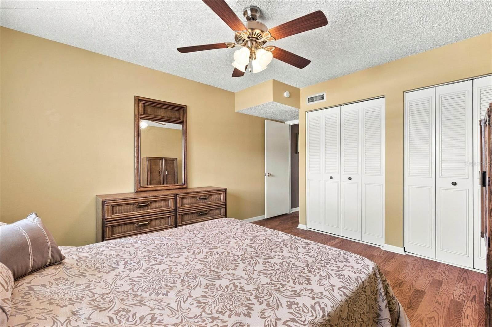 Condominium at 2400 WINDING CREEK BLVD #3-202, CLEARWATER, photo 33 of 45