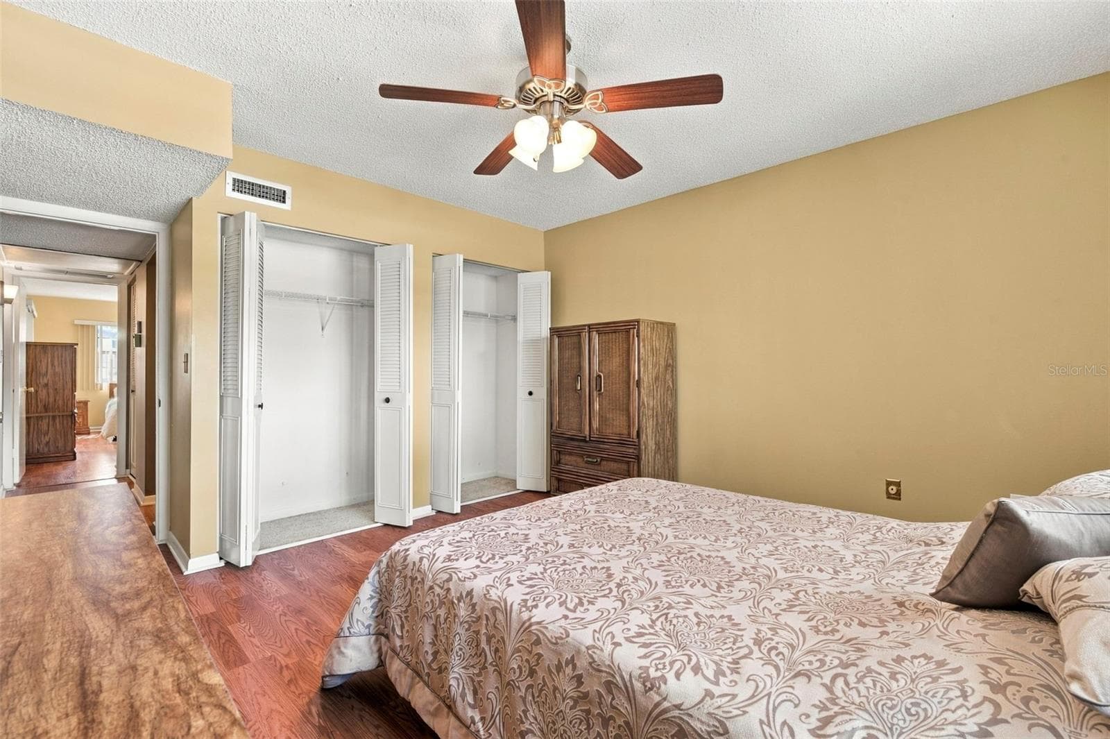 Condominium at 2400 WINDING CREEK BLVD #3-202, CLEARWATER, photo 34 of 45