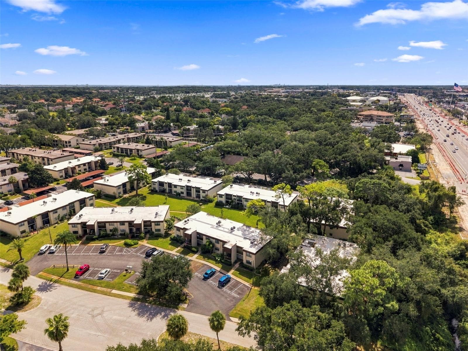 Condominium at 2400 WINDING CREEK BLVD #3-202, CLEARWATER, photo 45 of 45