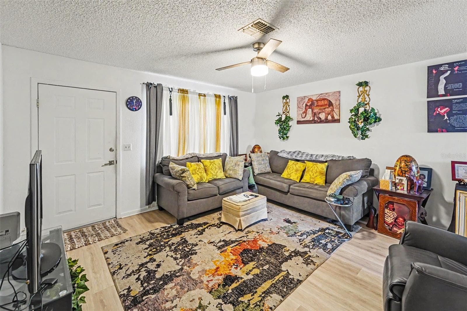 Half Duplex at 3765 67TH AVE N #B, PINELLAS PARK, photo 3 of 15