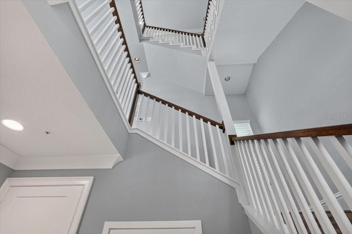 Townhouse at 1250 MAY LN, SARASOTA, photo 12 of 63