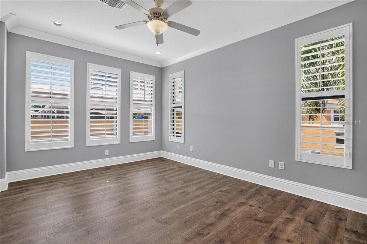 Townhouse at 1250 MAY LN, SARASOTA, photo 37 of 63