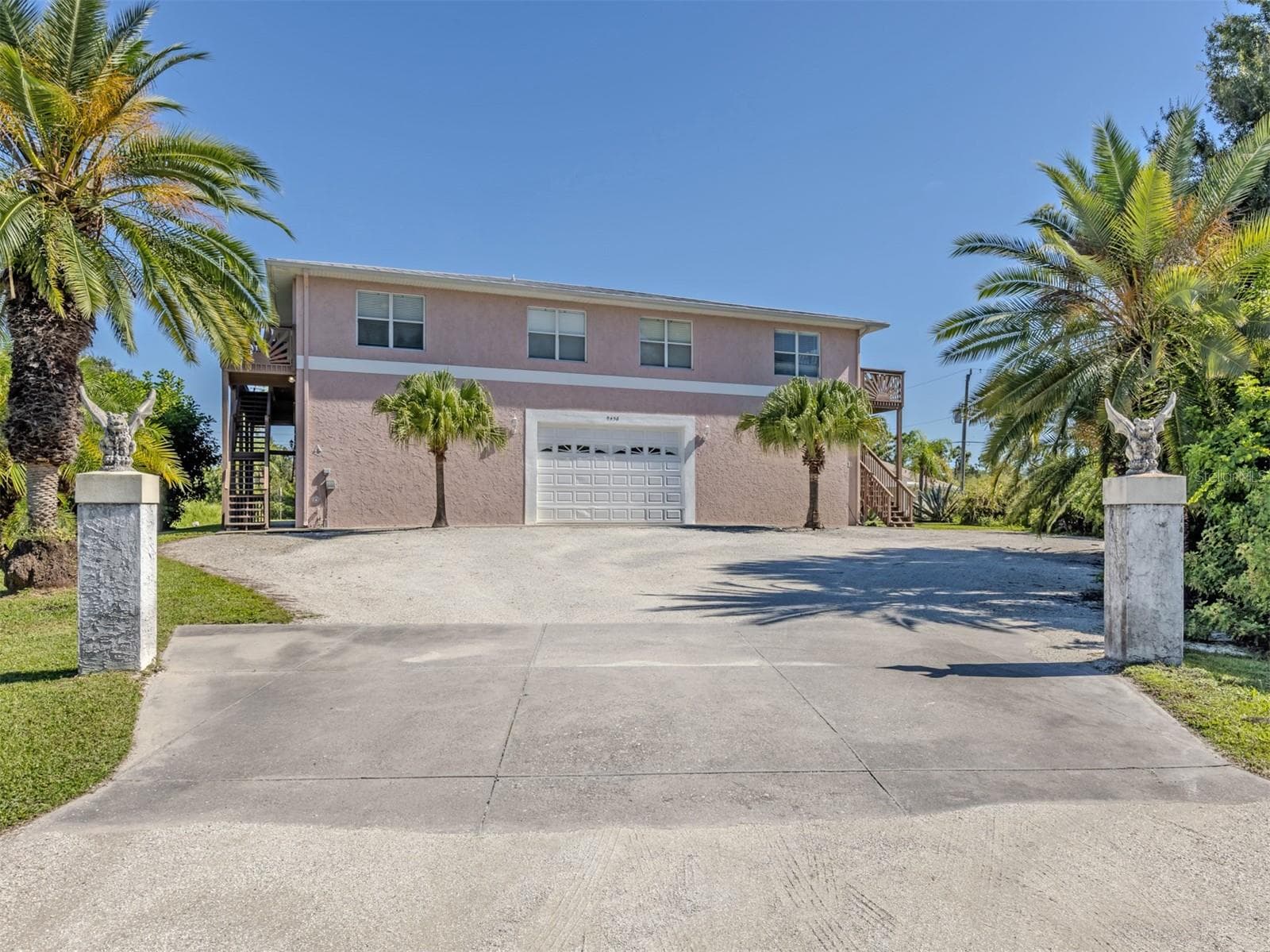 9458 ANITA AVE #B