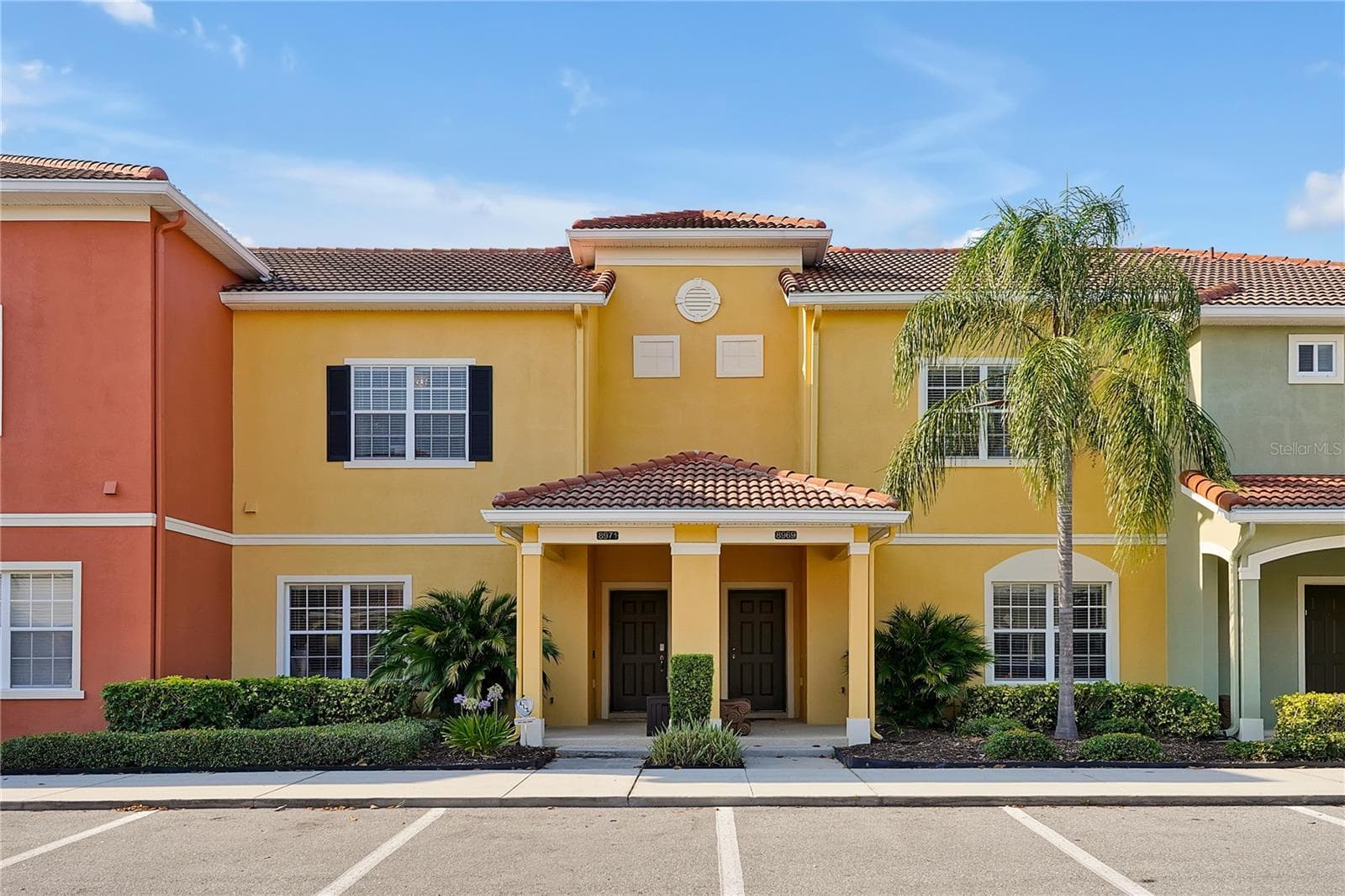 8971 COCO PALM RD