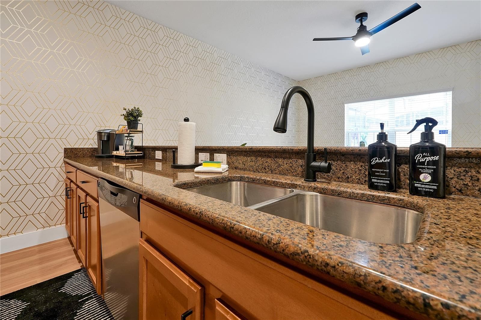 Townhouse at 8971 COCO PALM RD, KISSIMMEE, photo 13 of 99