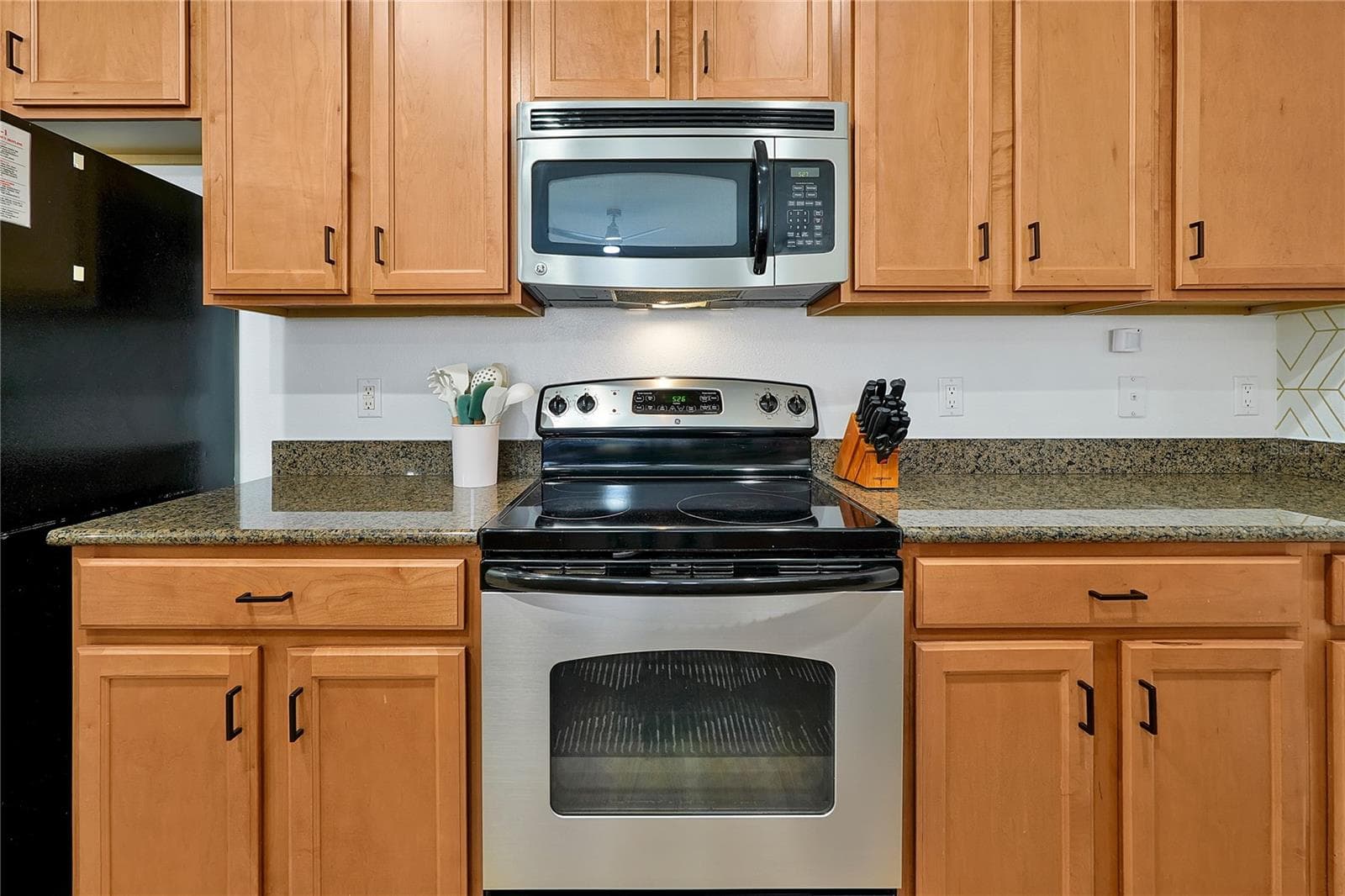Townhouse at 8971 COCO PALM RD, KISSIMMEE, photo 15 of 99