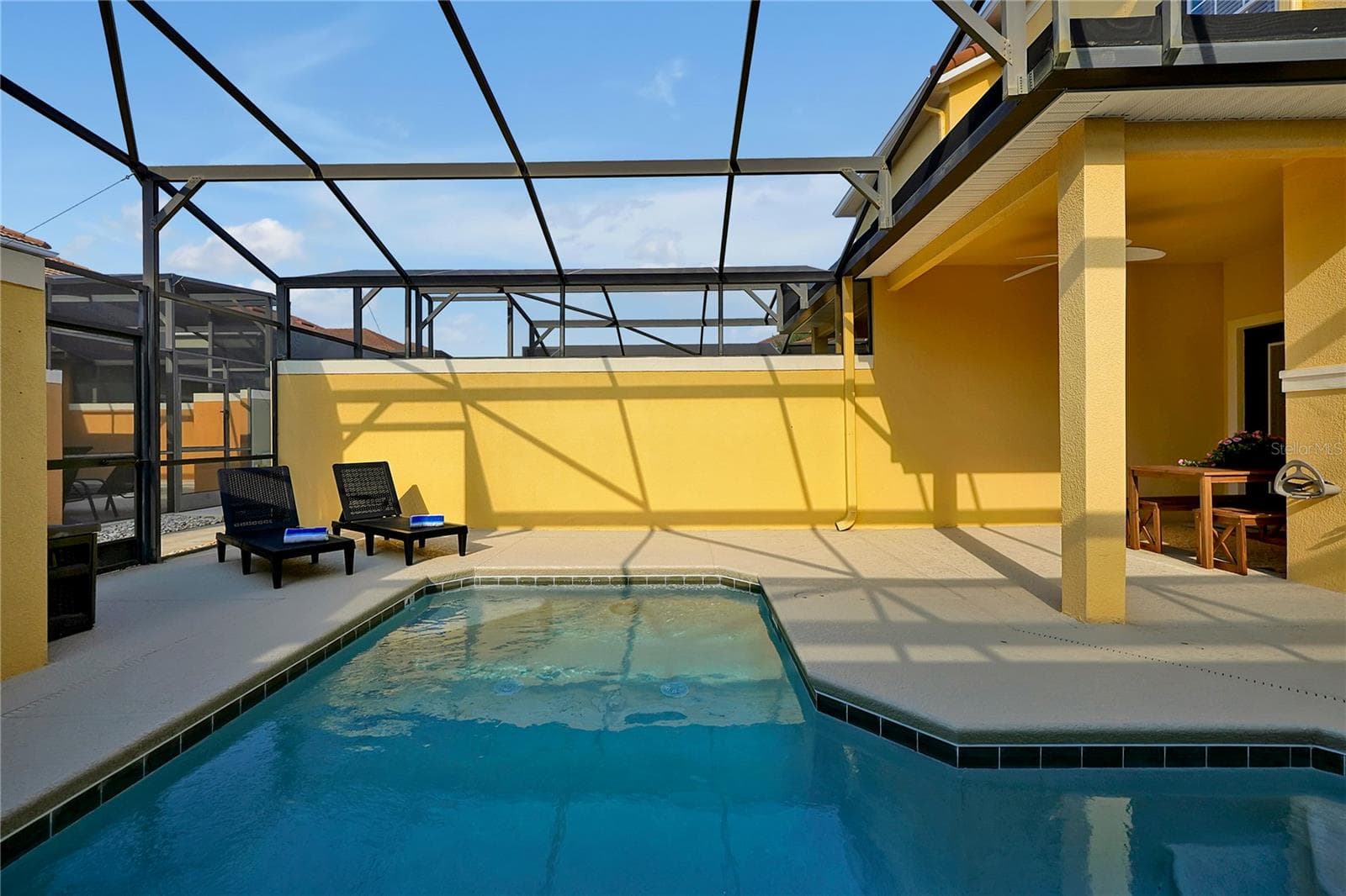 Townhouse at 8971 COCO PALM RD, KISSIMMEE, photo 24 of 99