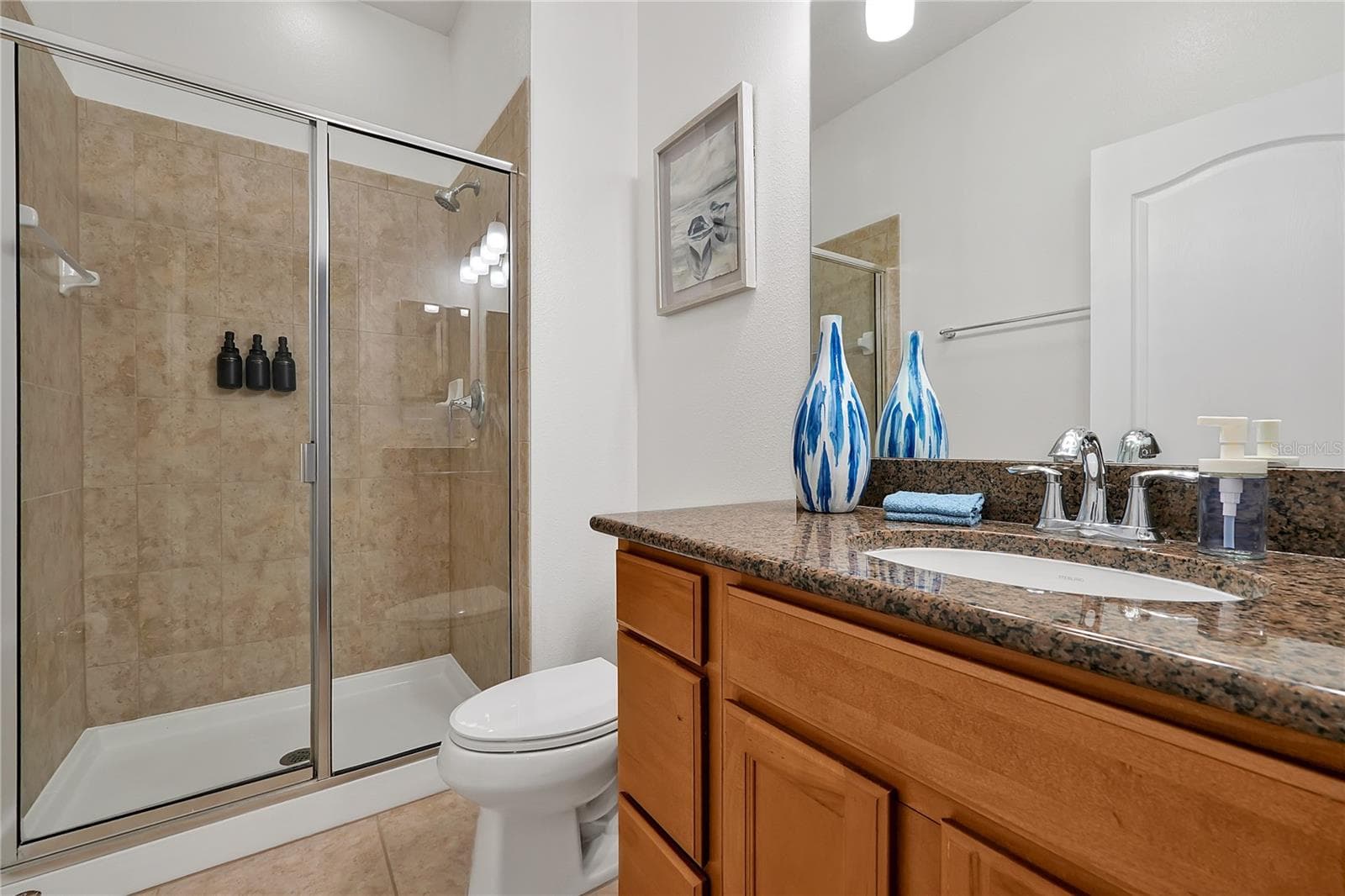 Townhouse at 8971 COCO PALM RD, KISSIMMEE, photo 35 of 99