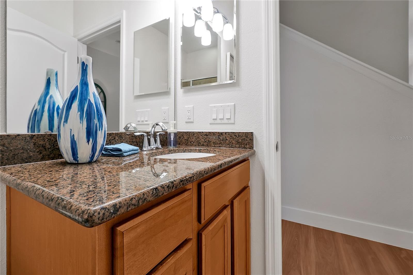 Townhouse at 8971 COCO PALM RD, KISSIMMEE, photo 39 of 99