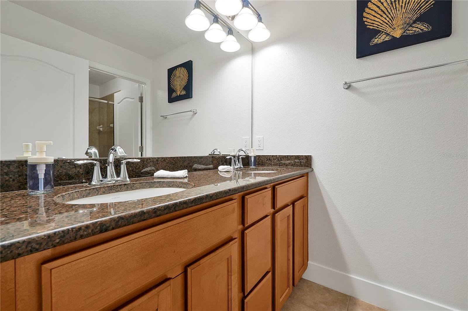 Townhouse at 8971 COCO PALM RD, KISSIMMEE, photo 59 of 99