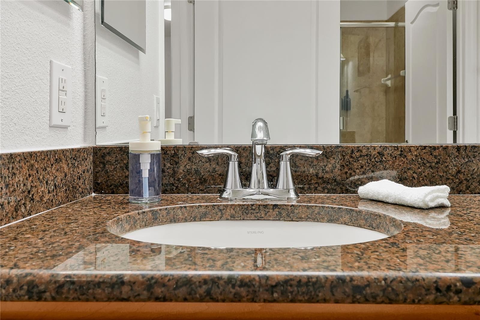 Townhouse at 8971 COCO PALM RD, KISSIMMEE, photo 60 of 99