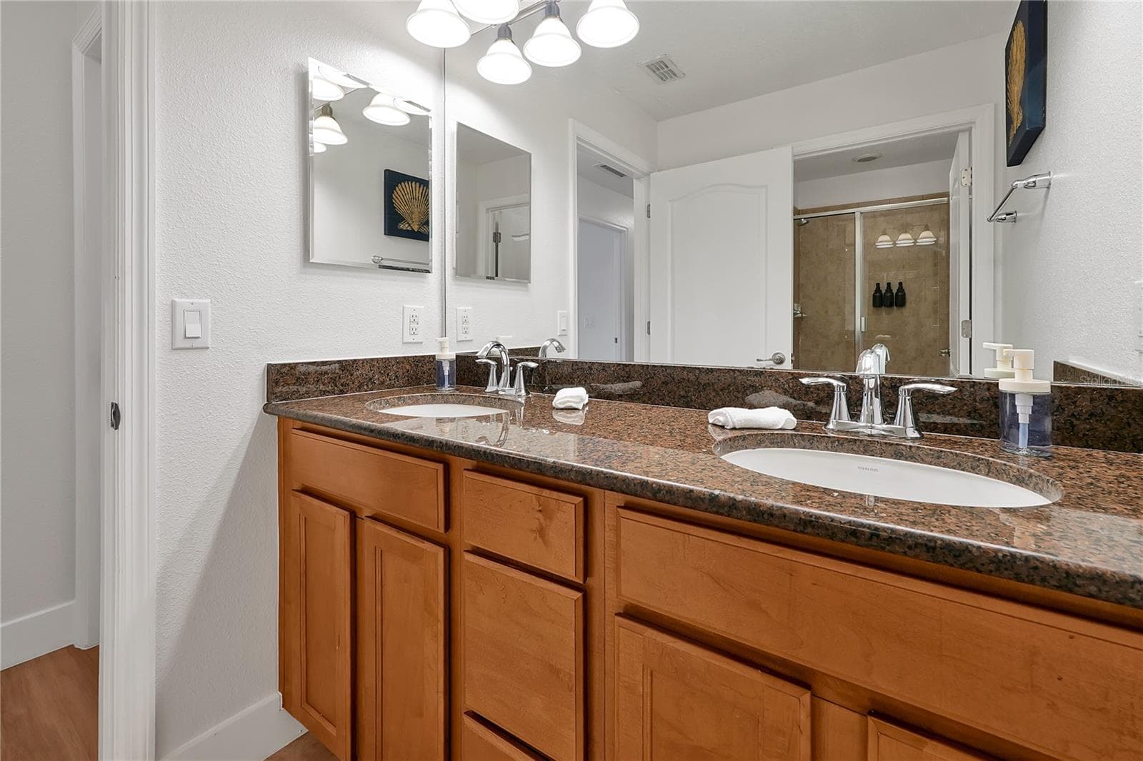 Townhouse at 8971 COCO PALM RD, KISSIMMEE, photo 61 of 99