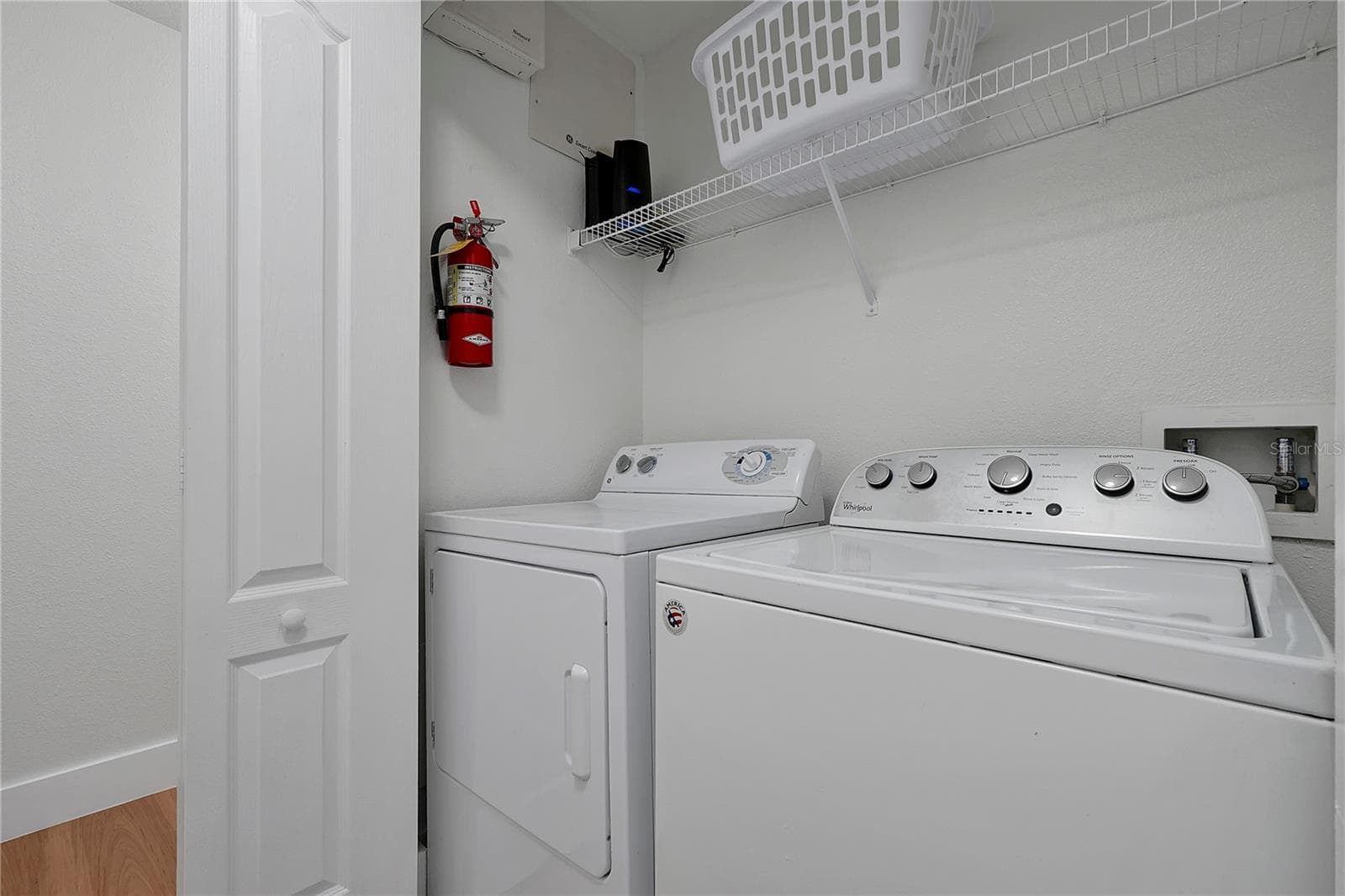 Townhouse at 8971 COCO PALM RD, KISSIMMEE, photo 69 of 99
