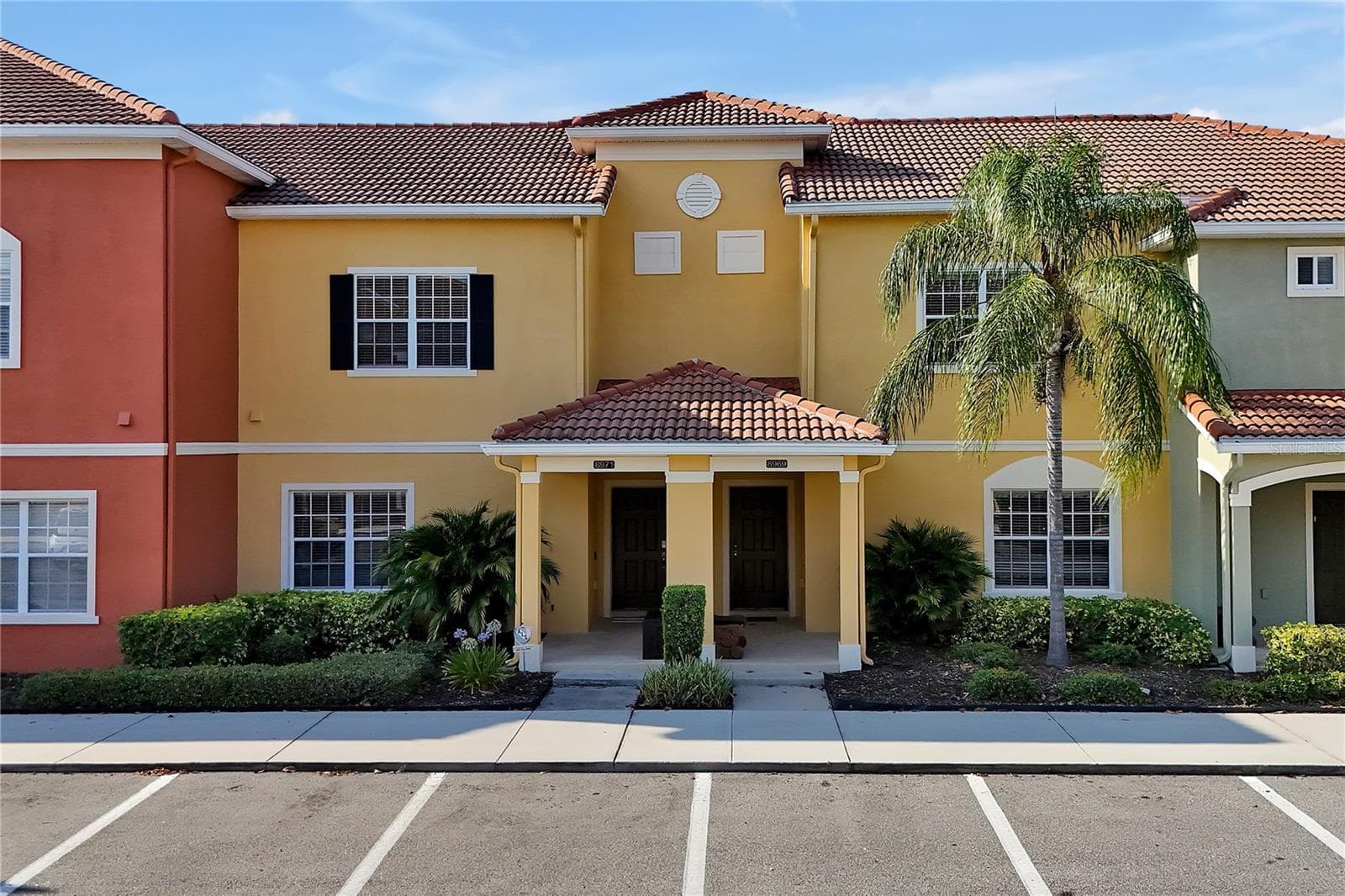 Townhouse at 8971 COCO PALM RD, KISSIMMEE, photo 70 of 99