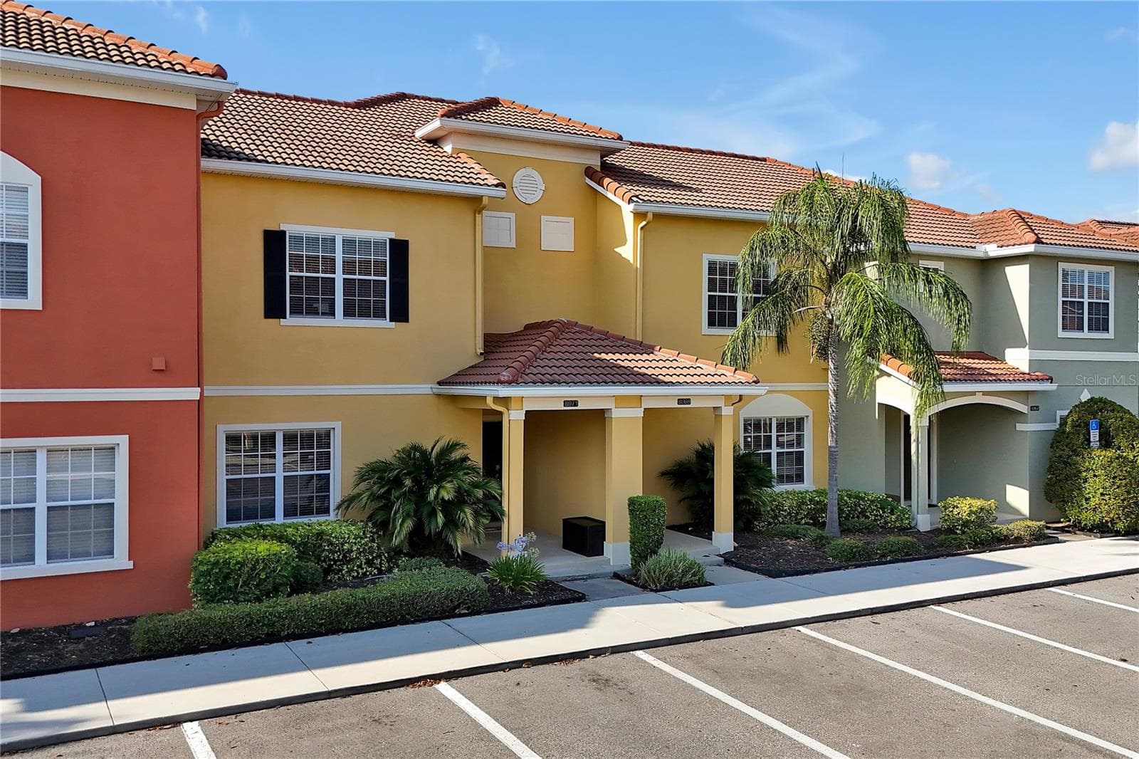Townhouse at 8971 COCO PALM RD, KISSIMMEE, photo 71 of 99