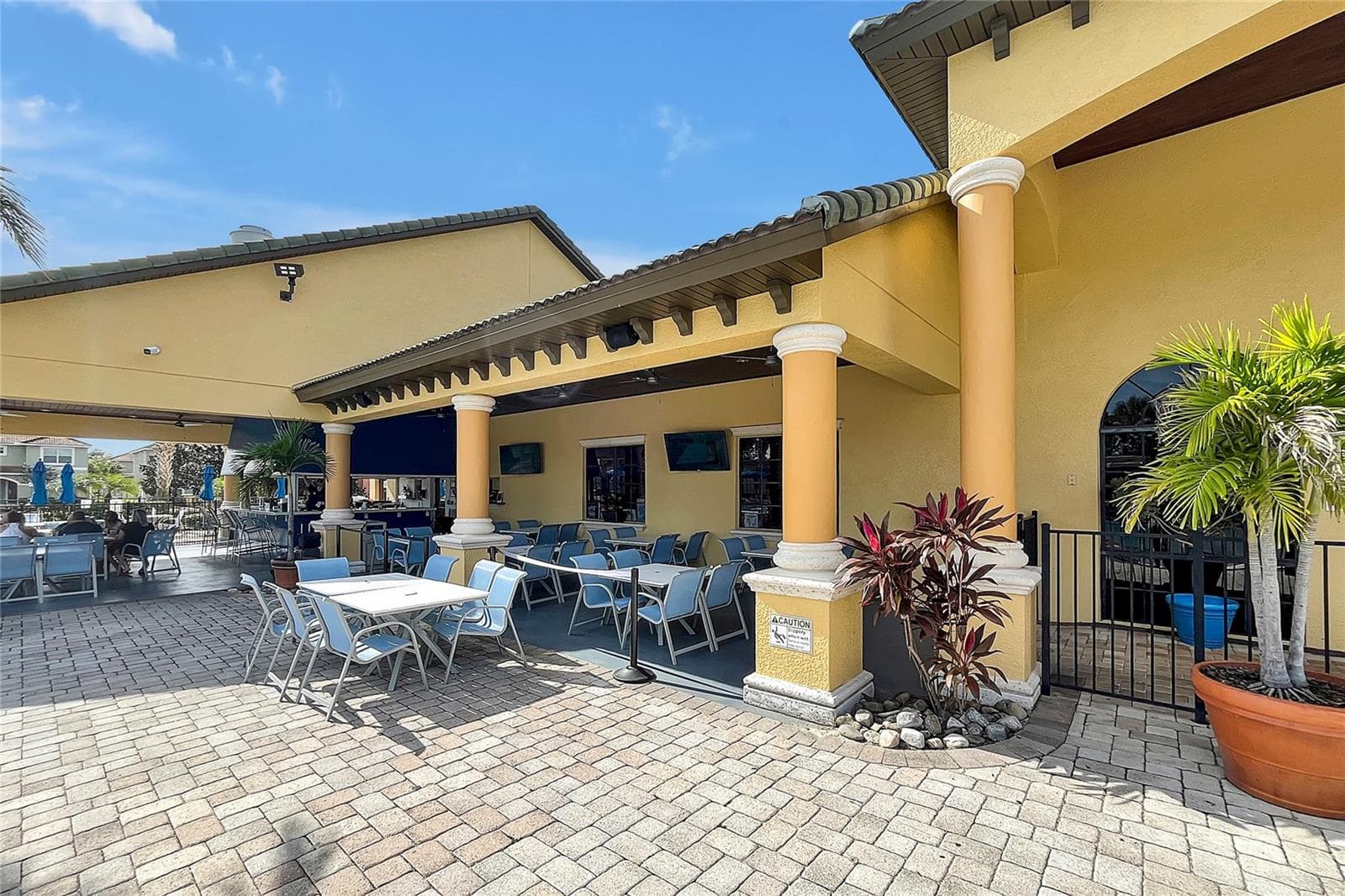 Townhouse at 8971 COCO PALM RD, KISSIMMEE, photo 90 of 99
