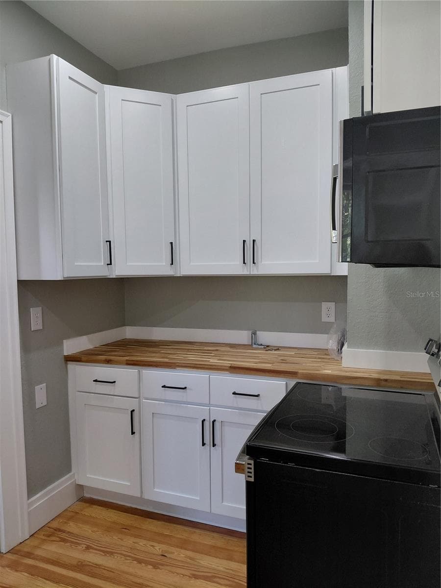 Kitchen 3 - 532 E RICH AVE, DELAND