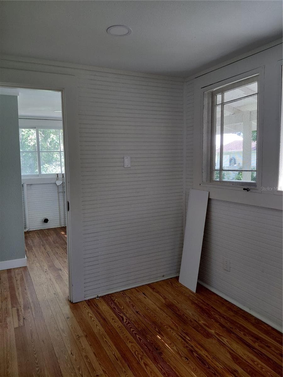 Bonus room 2 - 532 E RICH AVE, DELAND