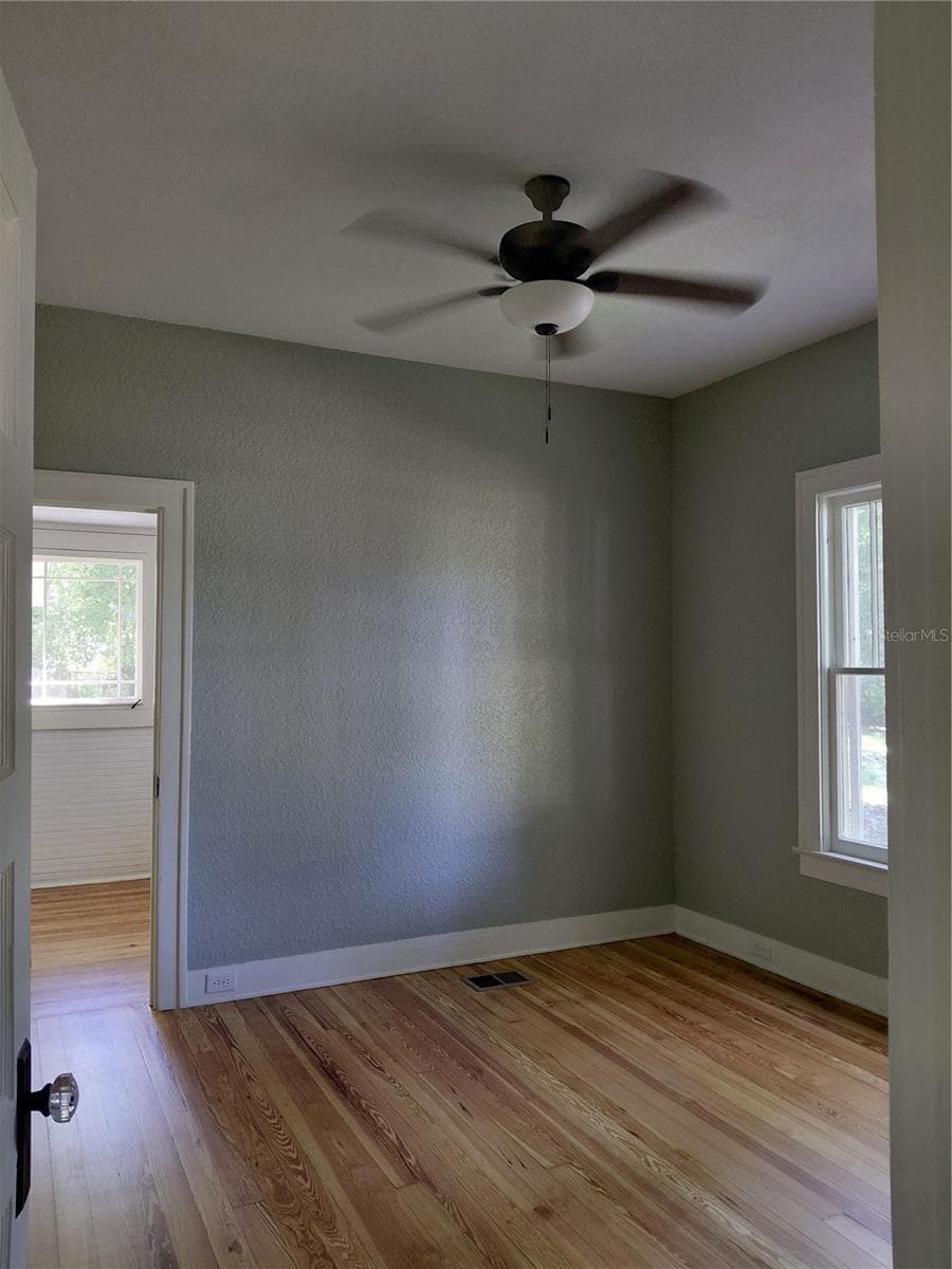 Bedroom #2 - 532 E RICH AVE, DELAND