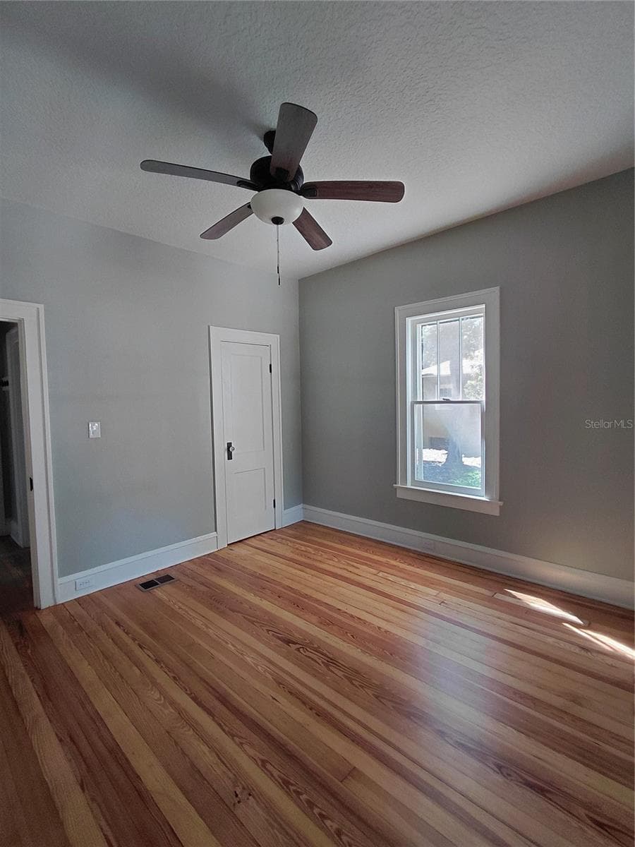 Bedroom #1 - 532 E RICH AVE, DELAND