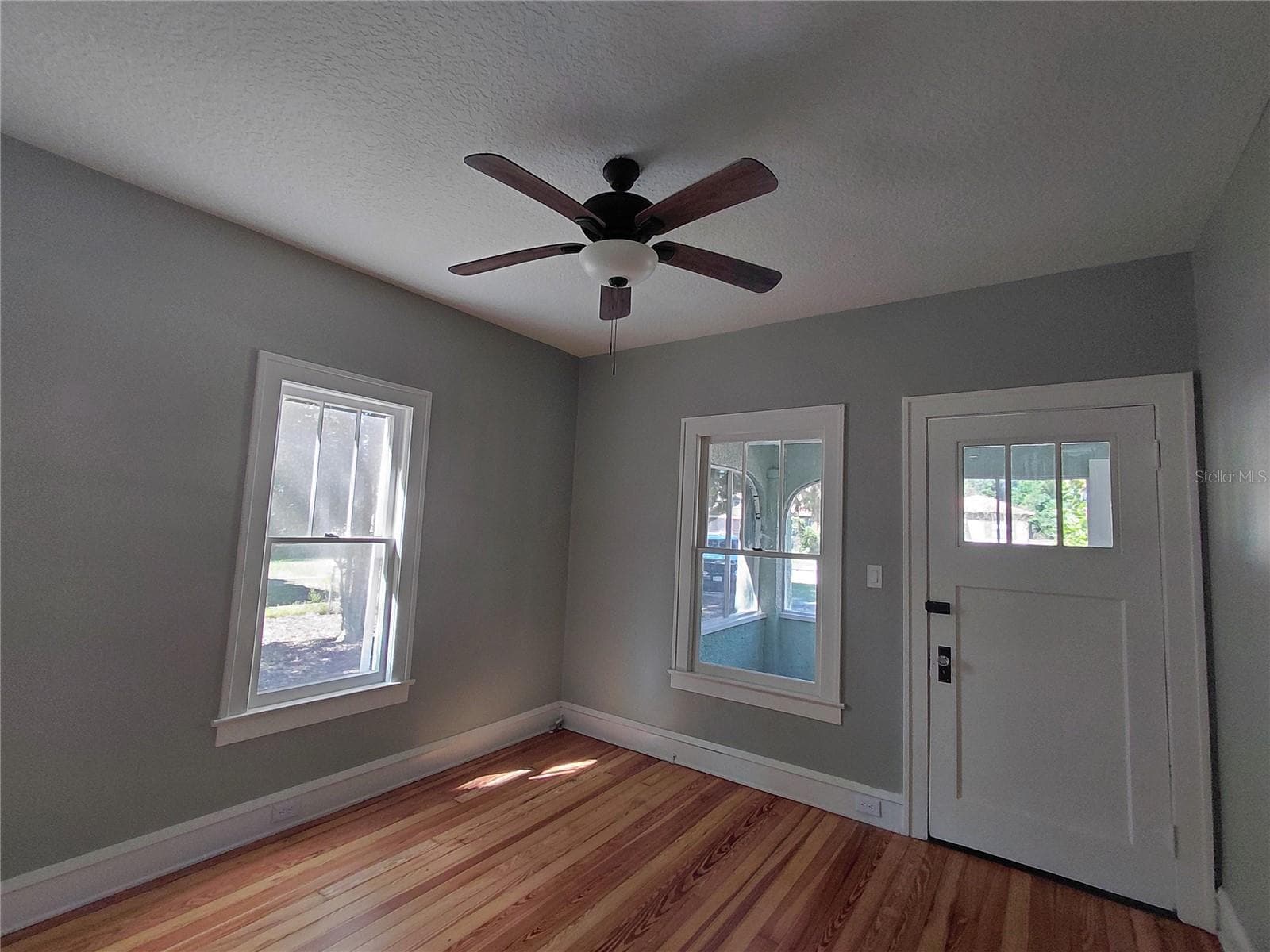 Bedroom #1 - 532 E RICH AVE, DELAND