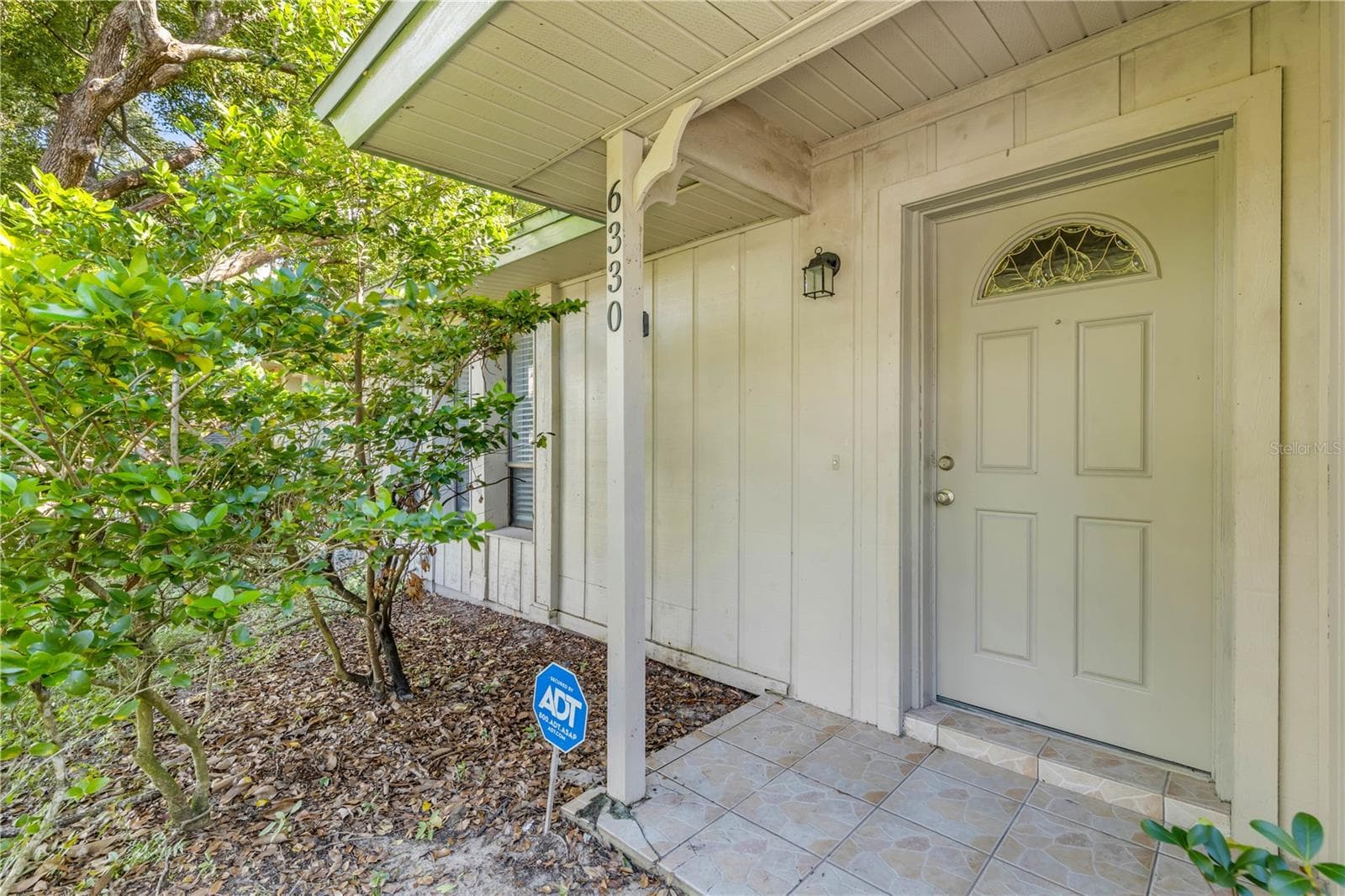 Single Family Residence at 6330 DELTA LEAH DR, ORLANDO, photo 3 of 28