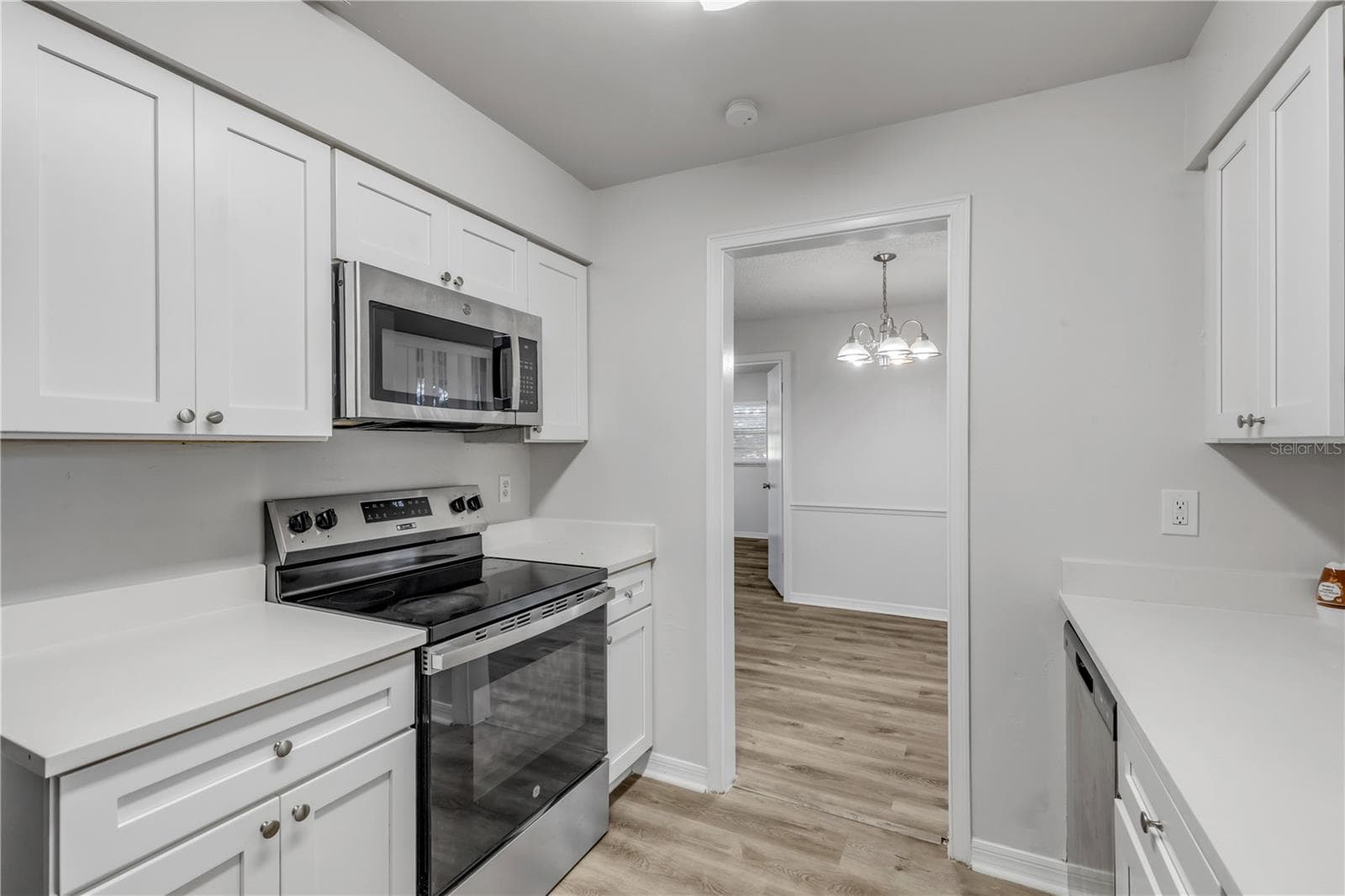 Single Family Residence at 6330 DELTA LEAH DR, ORLANDO, photo 12 of 28