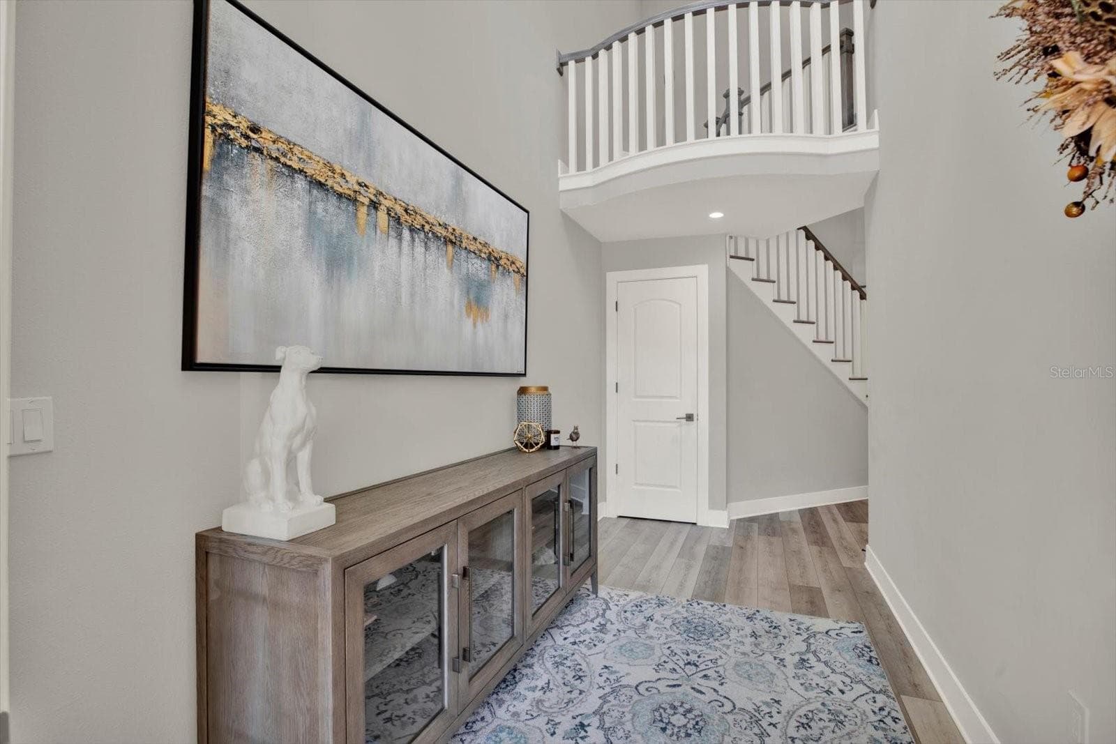 Townhouse at 255 2ND ST S, SAFETY HARBOR, photo 4 of 45