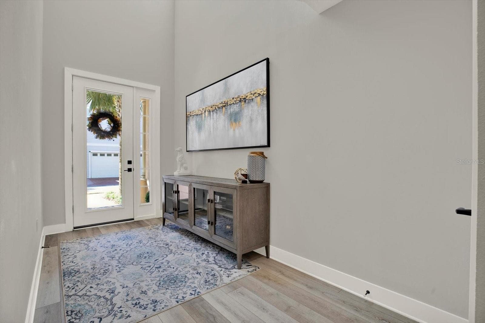 Townhouse at 255 2ND ST S, SAFETY HARBOR, photo 5 of 45