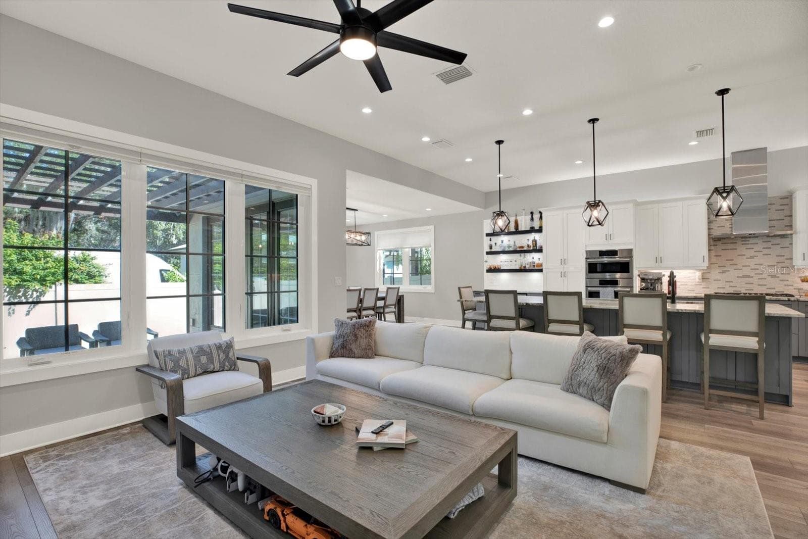 Townhouse at 255 2ND ST S, SAFETY HARBOR, photo 11 of 45