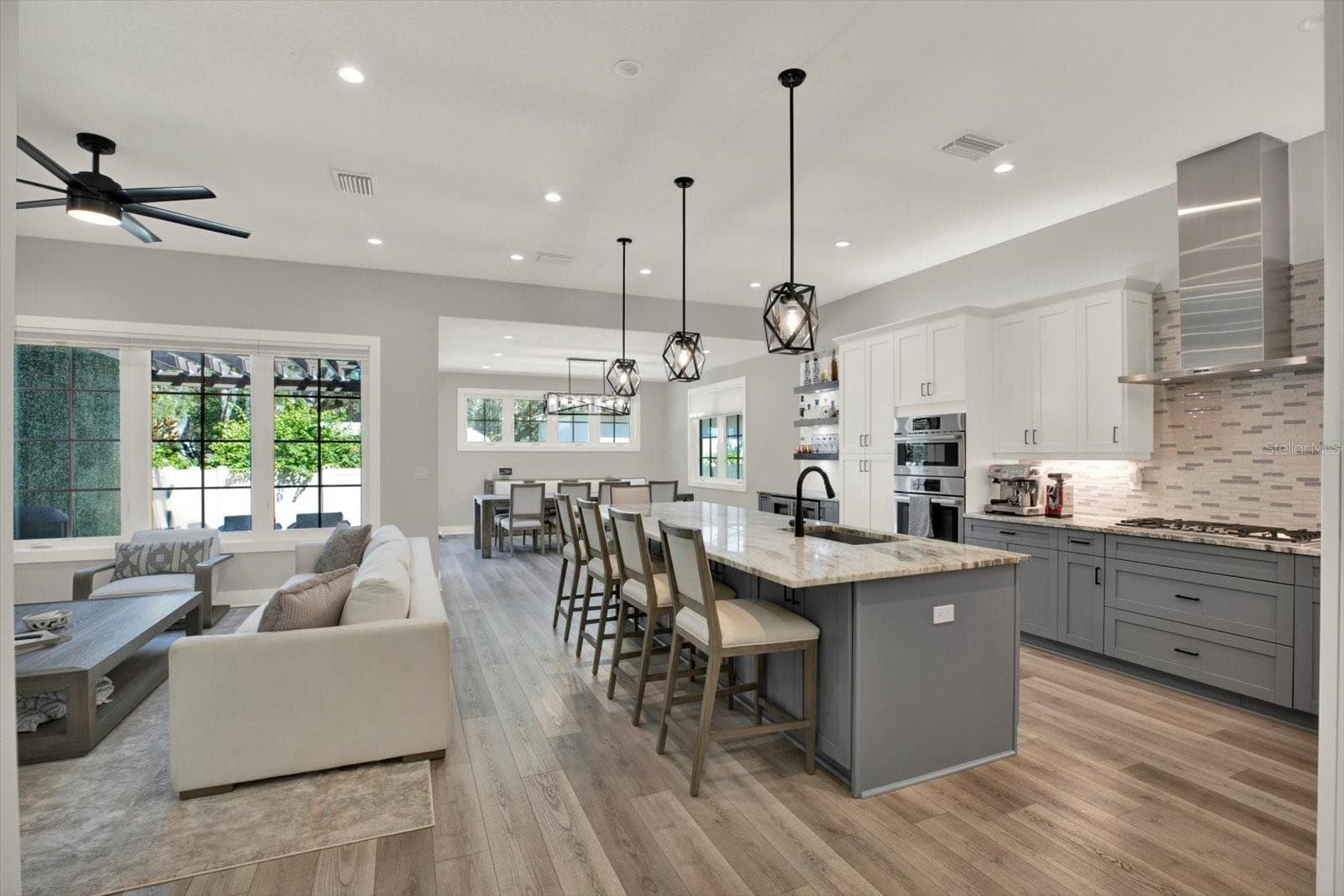 Townhouse at 255 2ND ST S, SAFETY HARBOR, photo 12 of 45