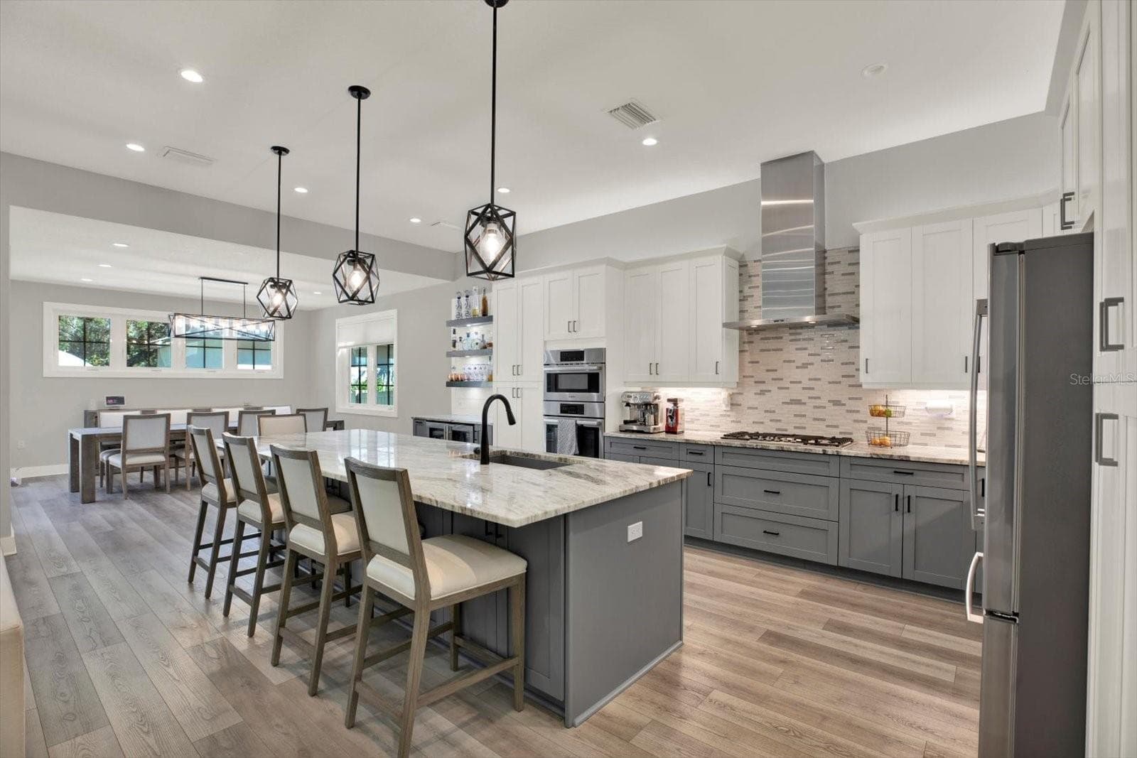 Townhouse at 255 2ND ST S, SAFETY HARBOR, photo 13 of 45