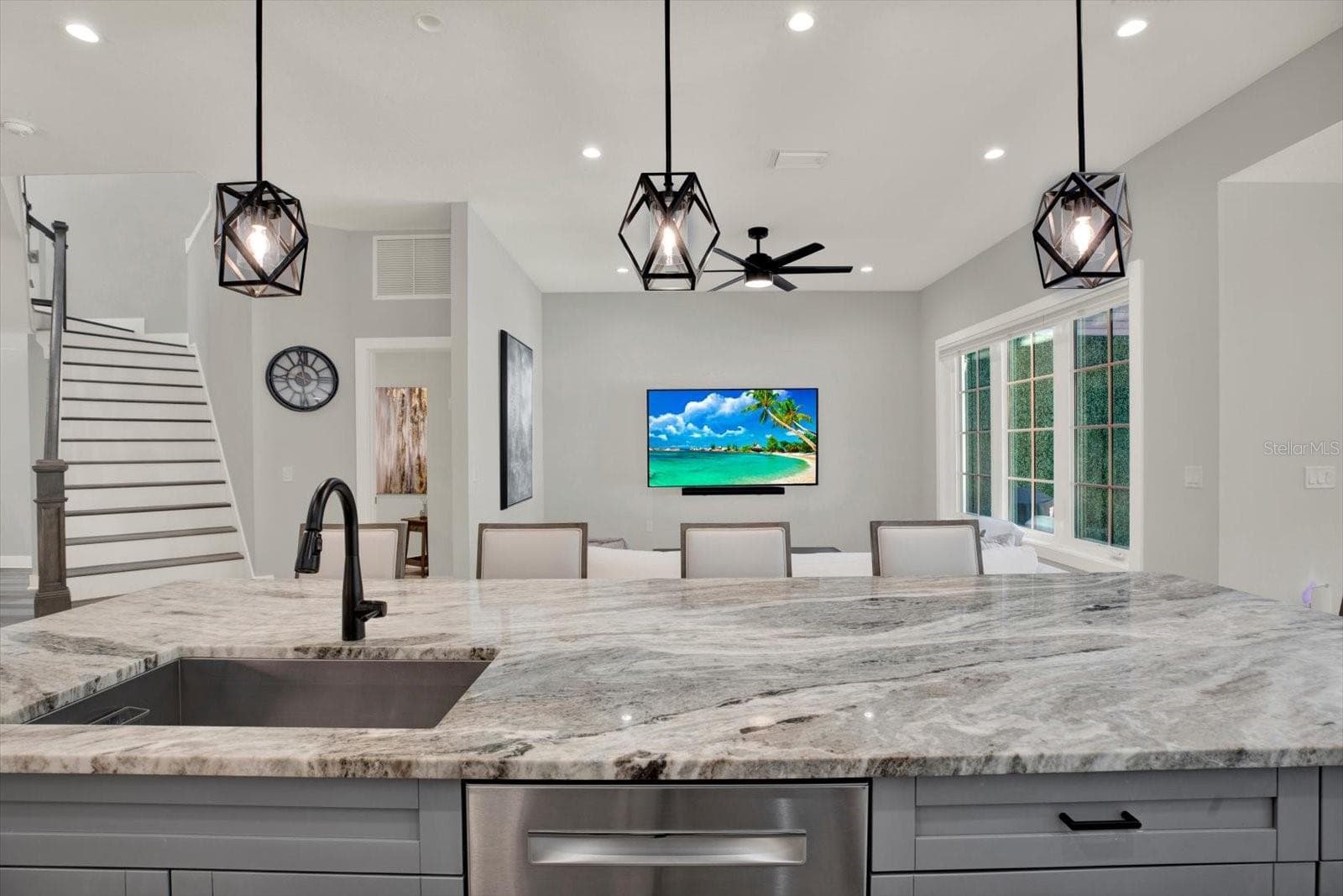 Townhouse at 255 2ND ST S, SAFETY HARBOR, photo 14 of 45