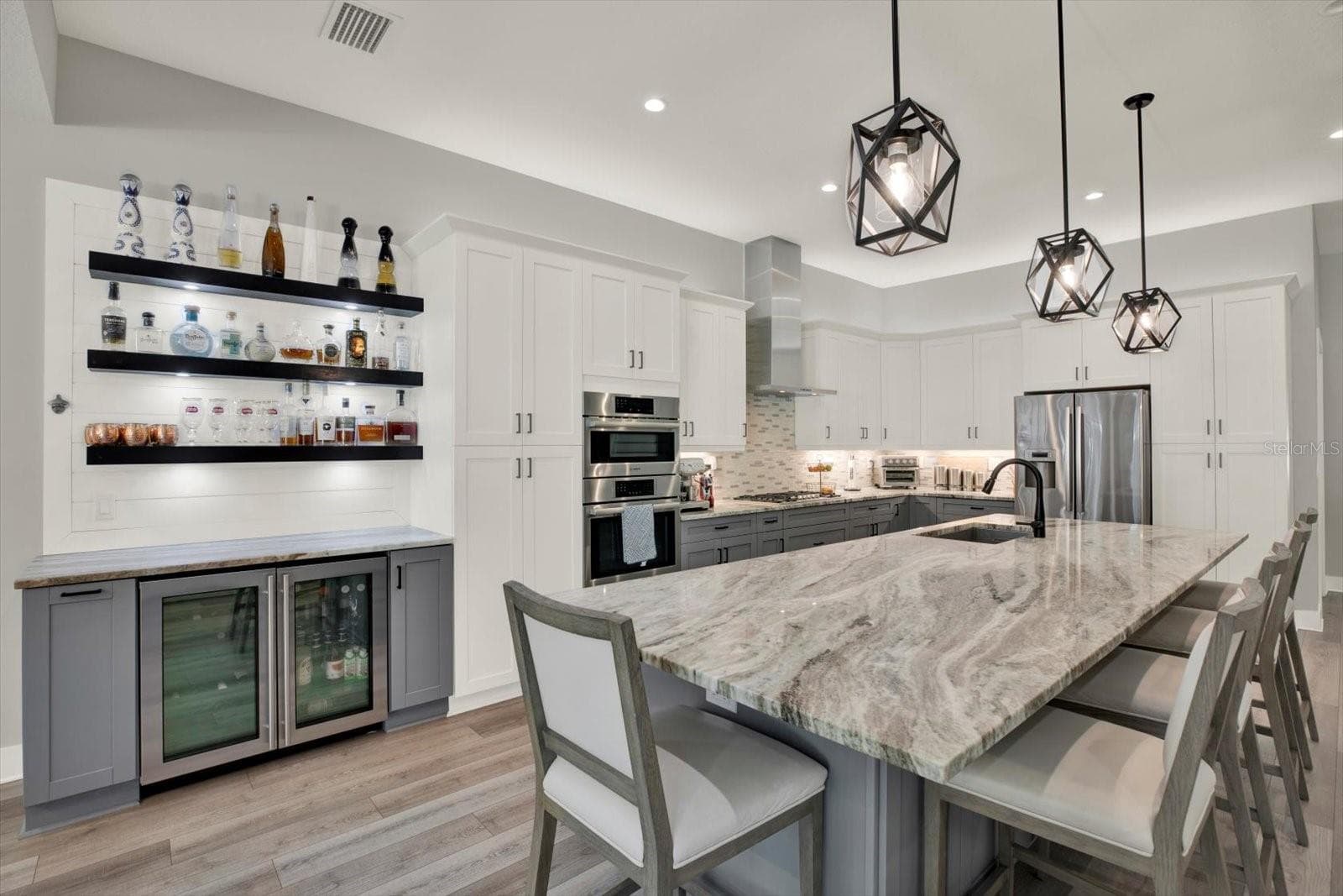Townhouse at 255 2ND ST S, SAFETY HARBOR, photo 17 of 45