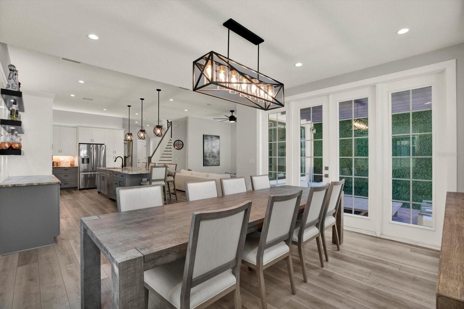 Townhouse at 255 2ND ST S, SAFETY HARBOR, photo 19 of 45