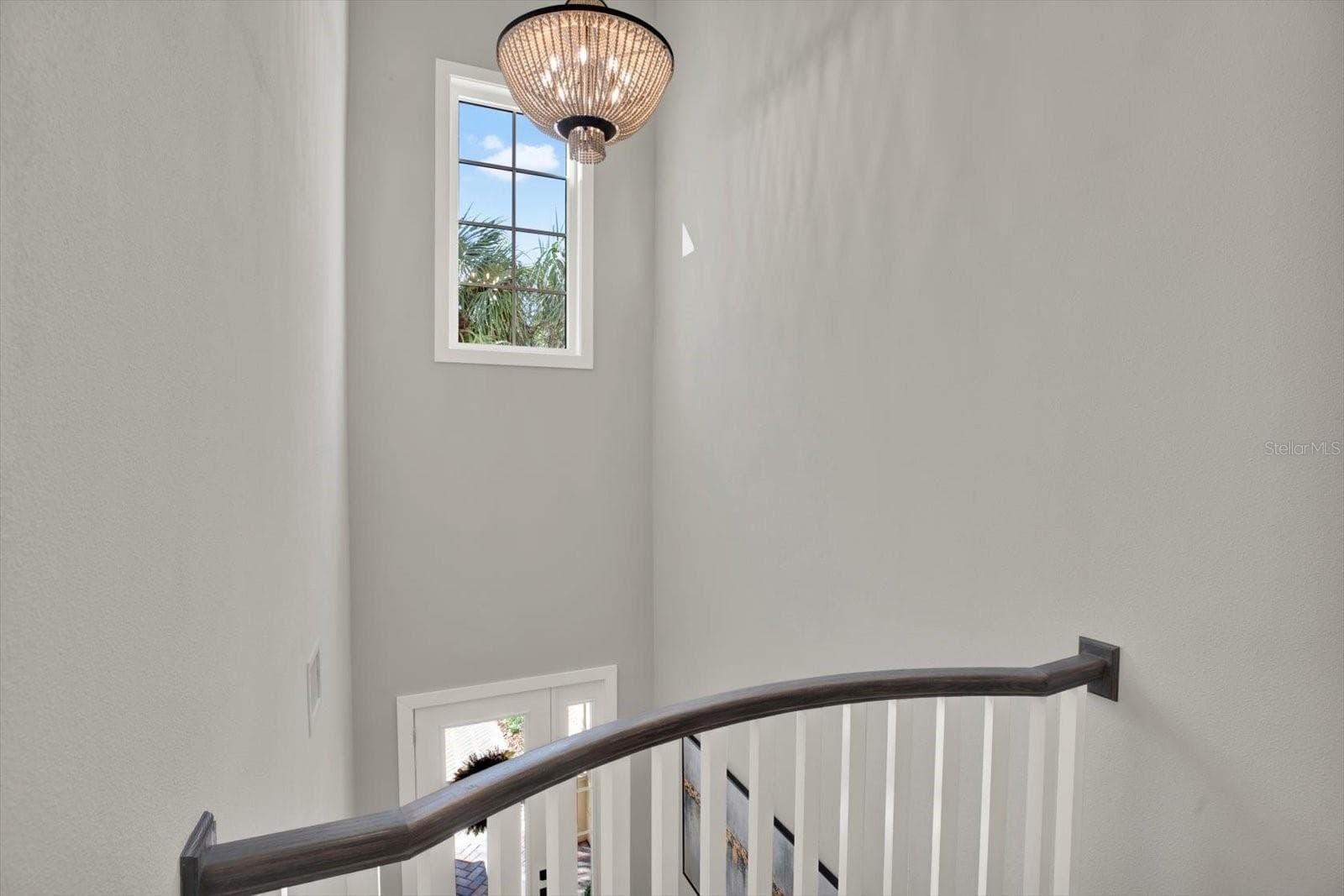 Townhouse at 255 2ND ST S, SAFETY HARBOR, photo 22 of 45