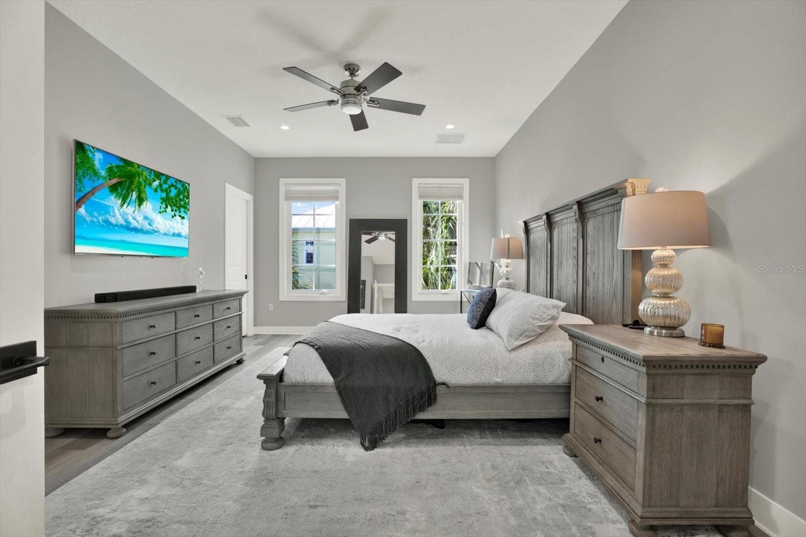 Townhouse at 255 2ND ST S, SAFETY HARBOR, photo 23 of 45