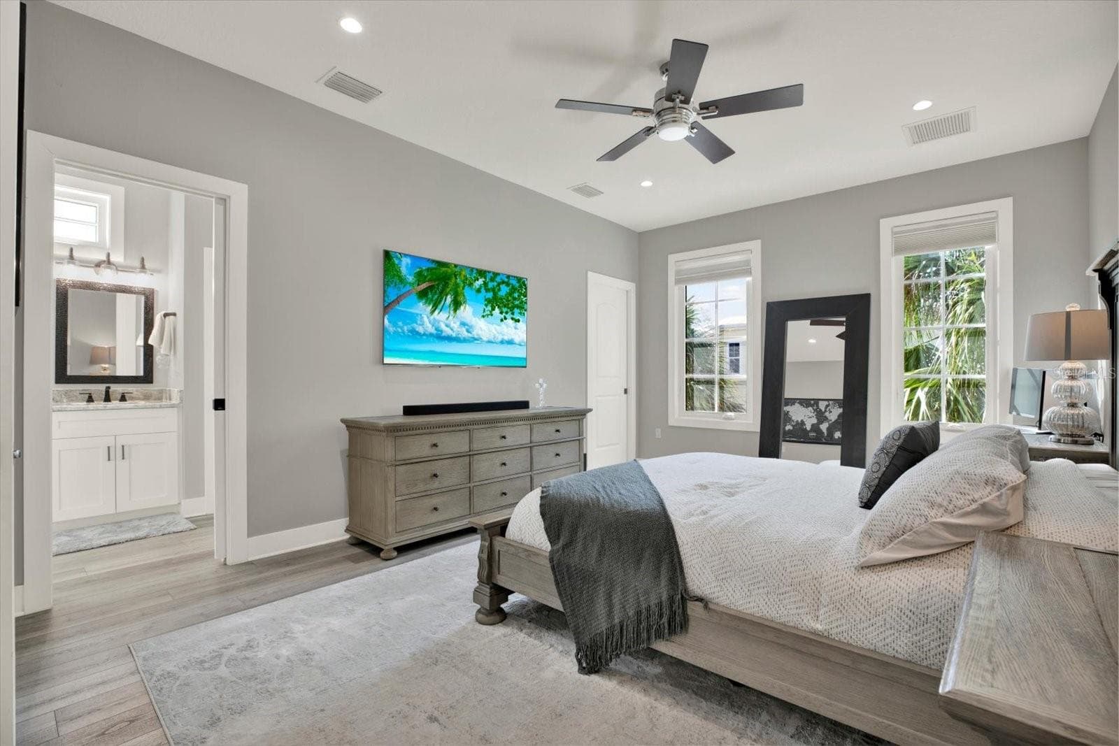 Townhouse at 255 2ND ST S, SAFETY HARBOR, photo 24 of 45