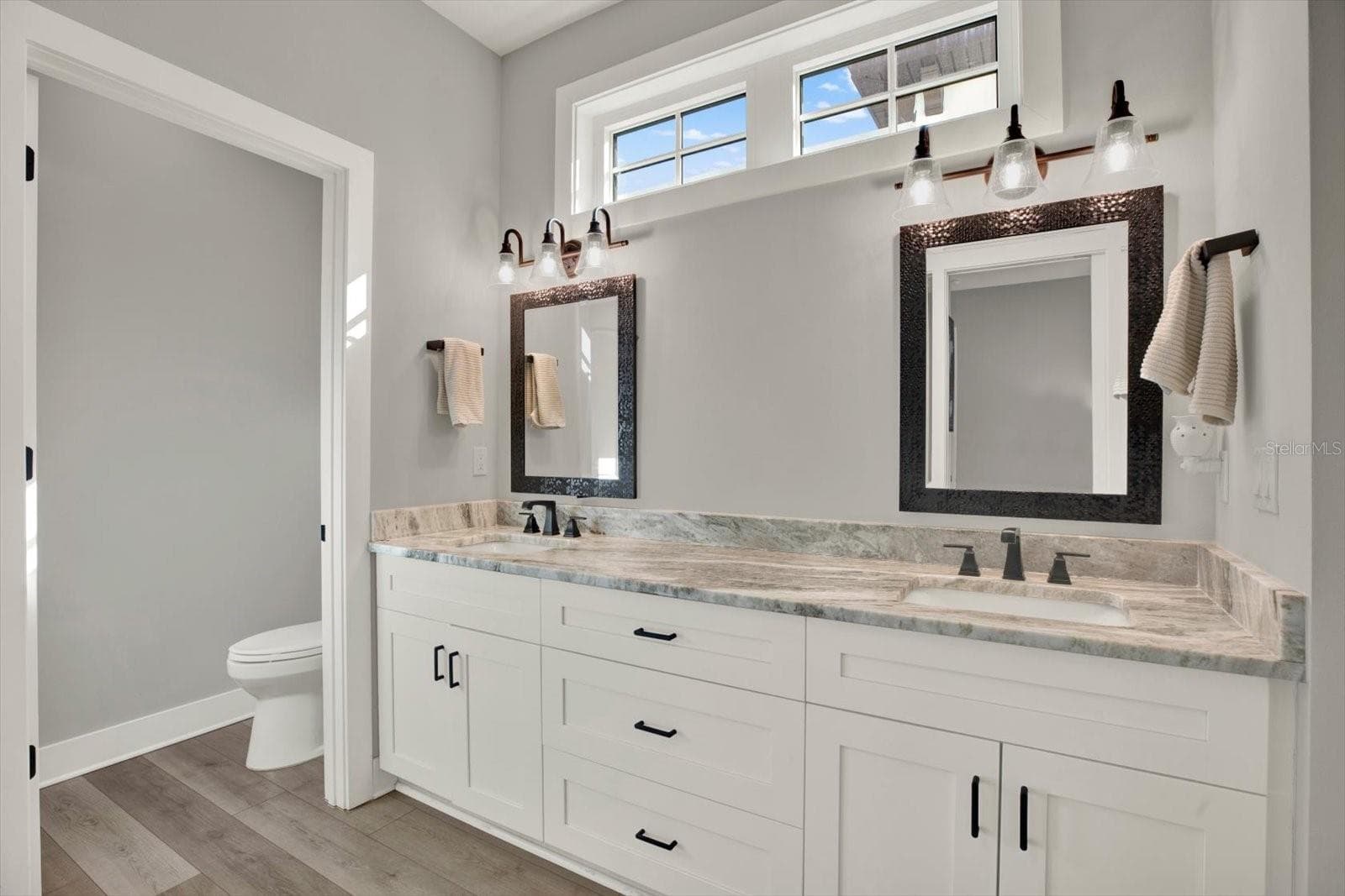 Townhouse at 255 2ND ST S, SAFETY HARBOR, photo 26 of 45