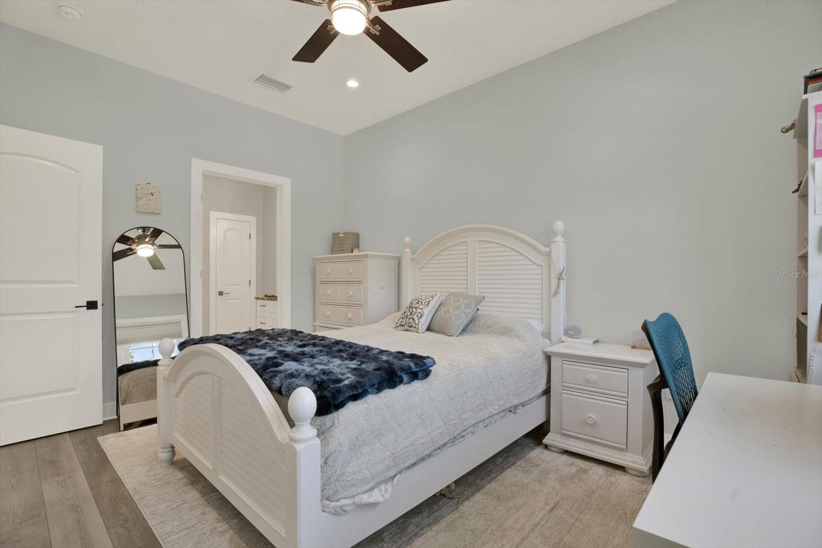 Townhouse at 255 2ND ST S, SAFETY HARBOR, photo 29 of 45